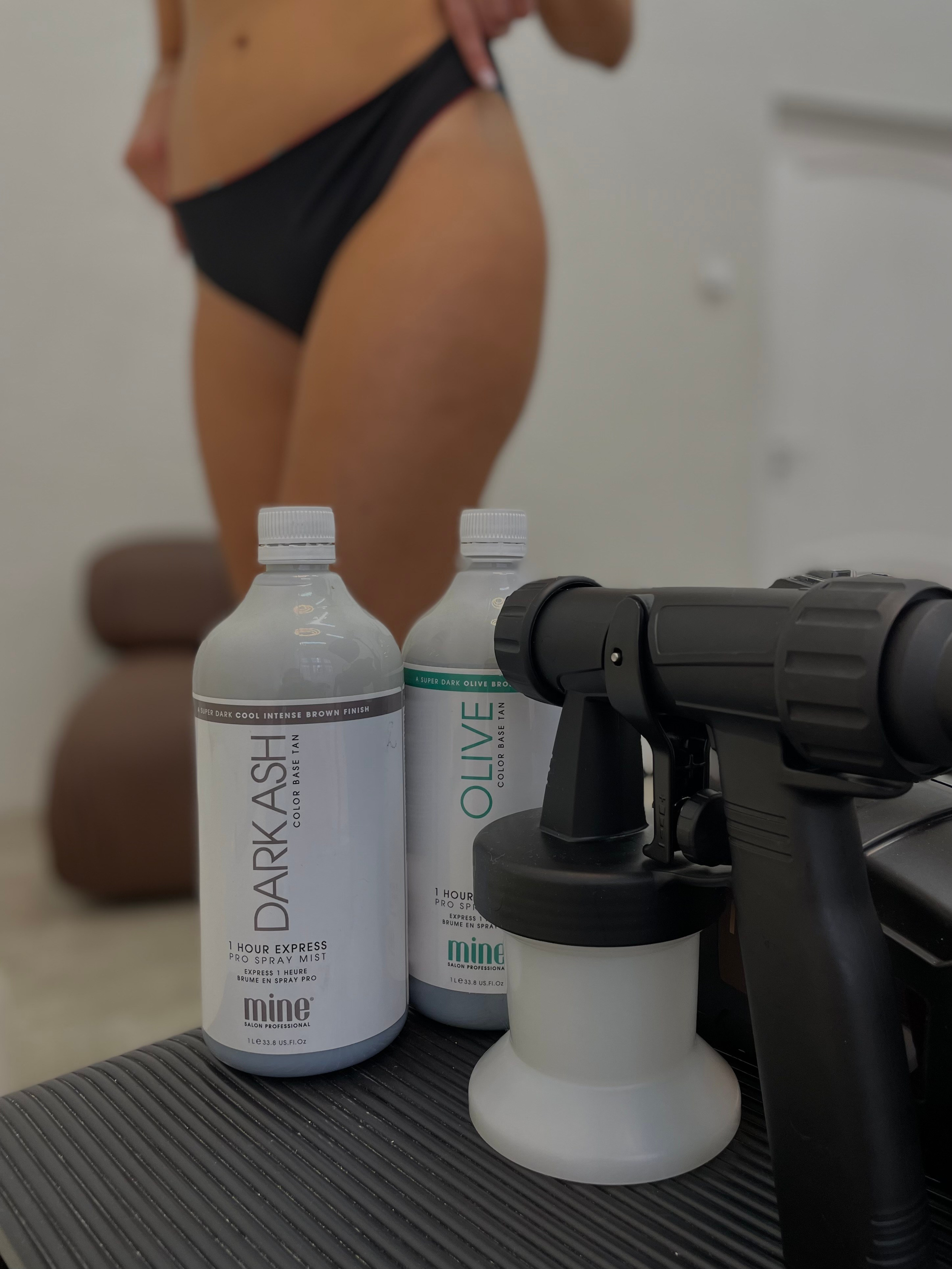 Контент-съёмки. Екатерина Таирова. Контент-фотограф из Санкт-Петербурга