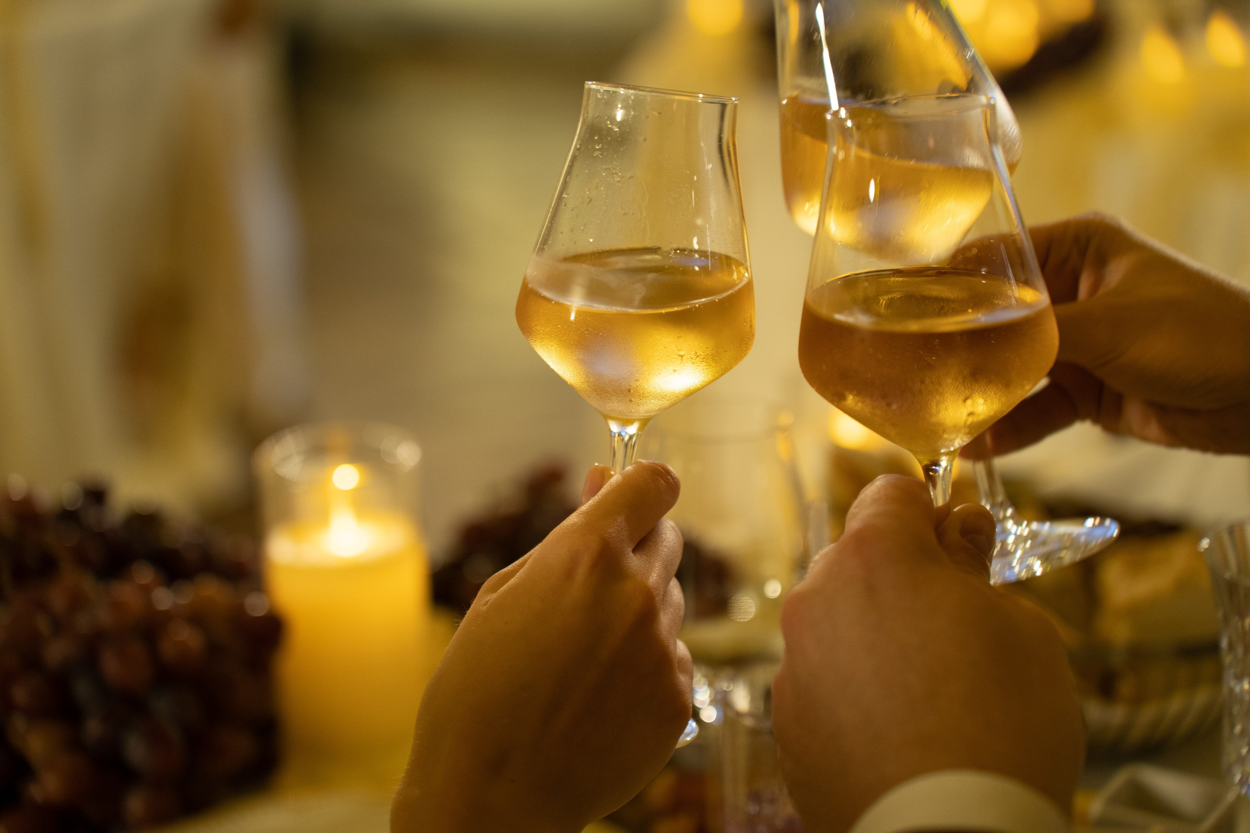 Свадебный фотограф в Спб и Москве