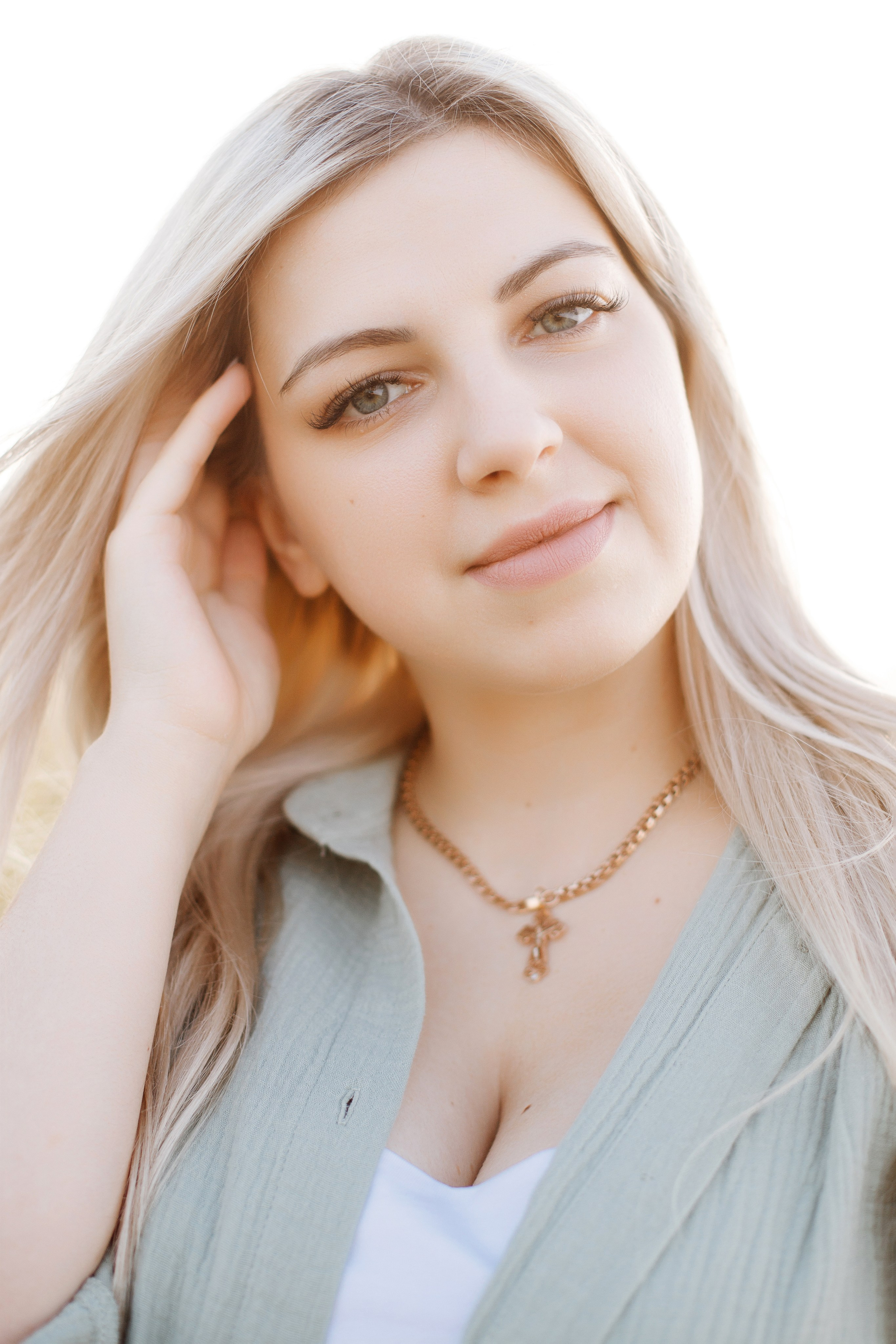 Вместе под небом. Свадебный и семейный фотограф в городе Воронеж. Ирина Боловина