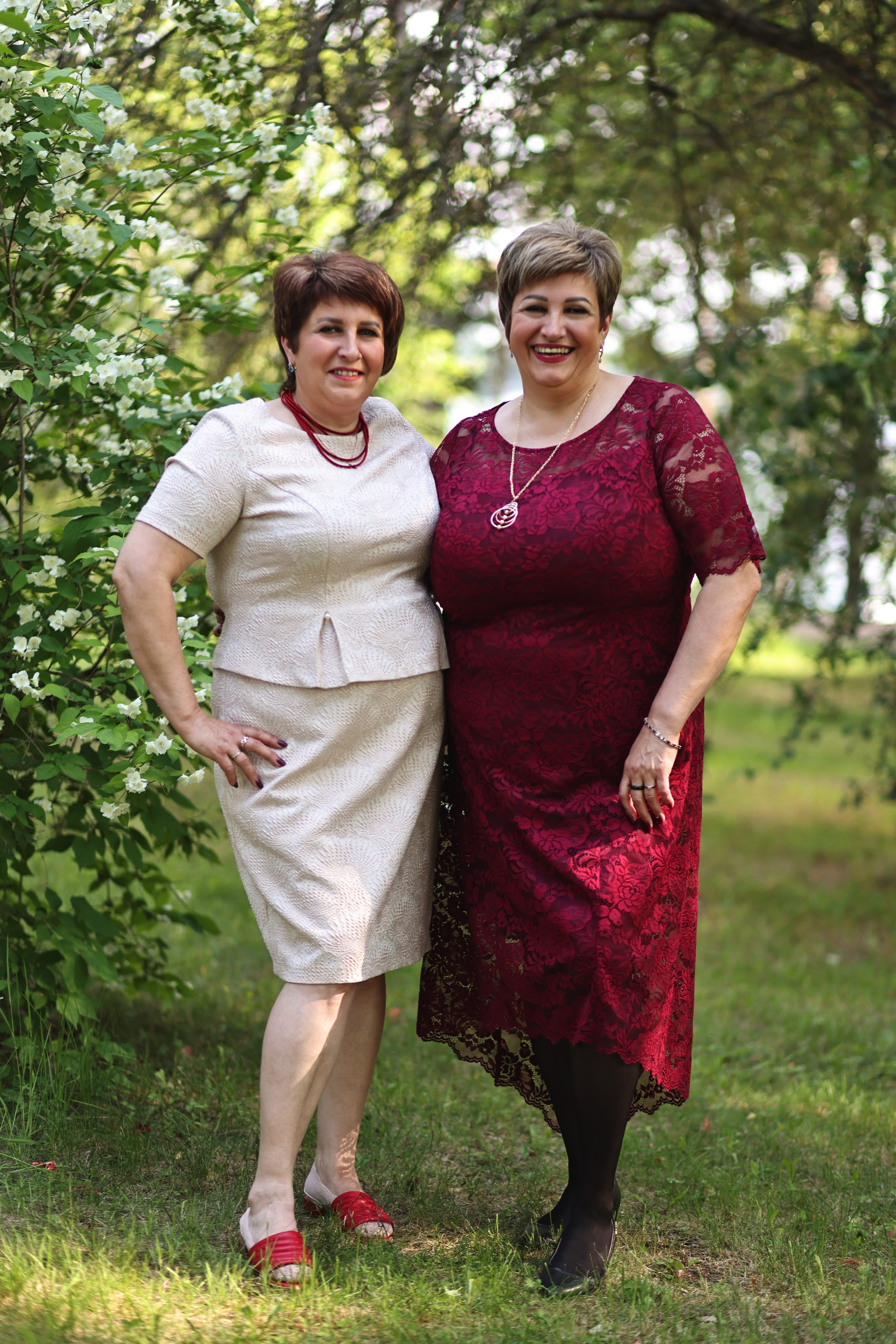 Юбилей Елена. Семейный фотограф в Вышнем Волочке — Ульяна Иванова | Фотосессии для всей семьи