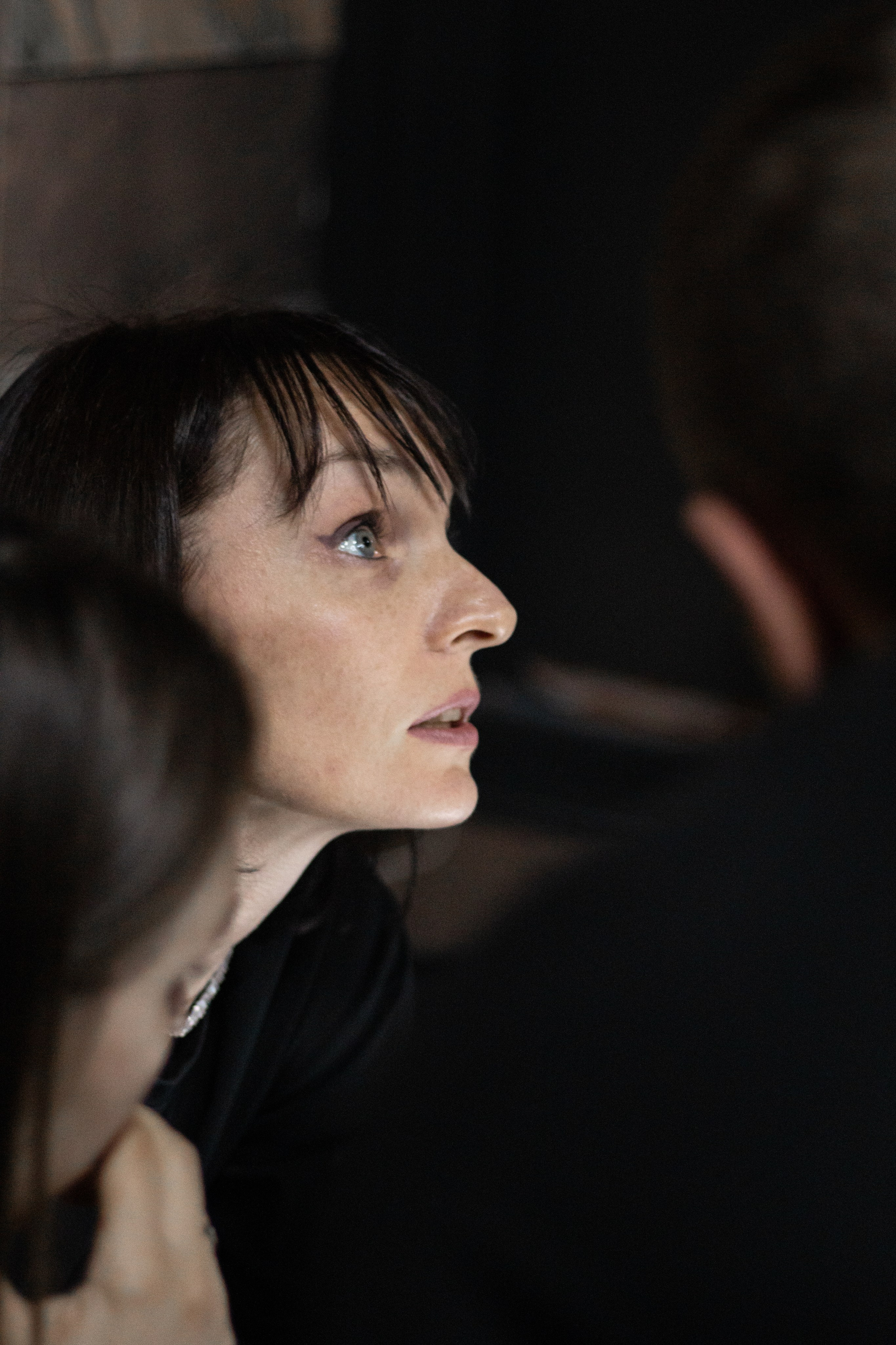 CROSSFIT TOTAL 2025. LIYALEE PHOTO