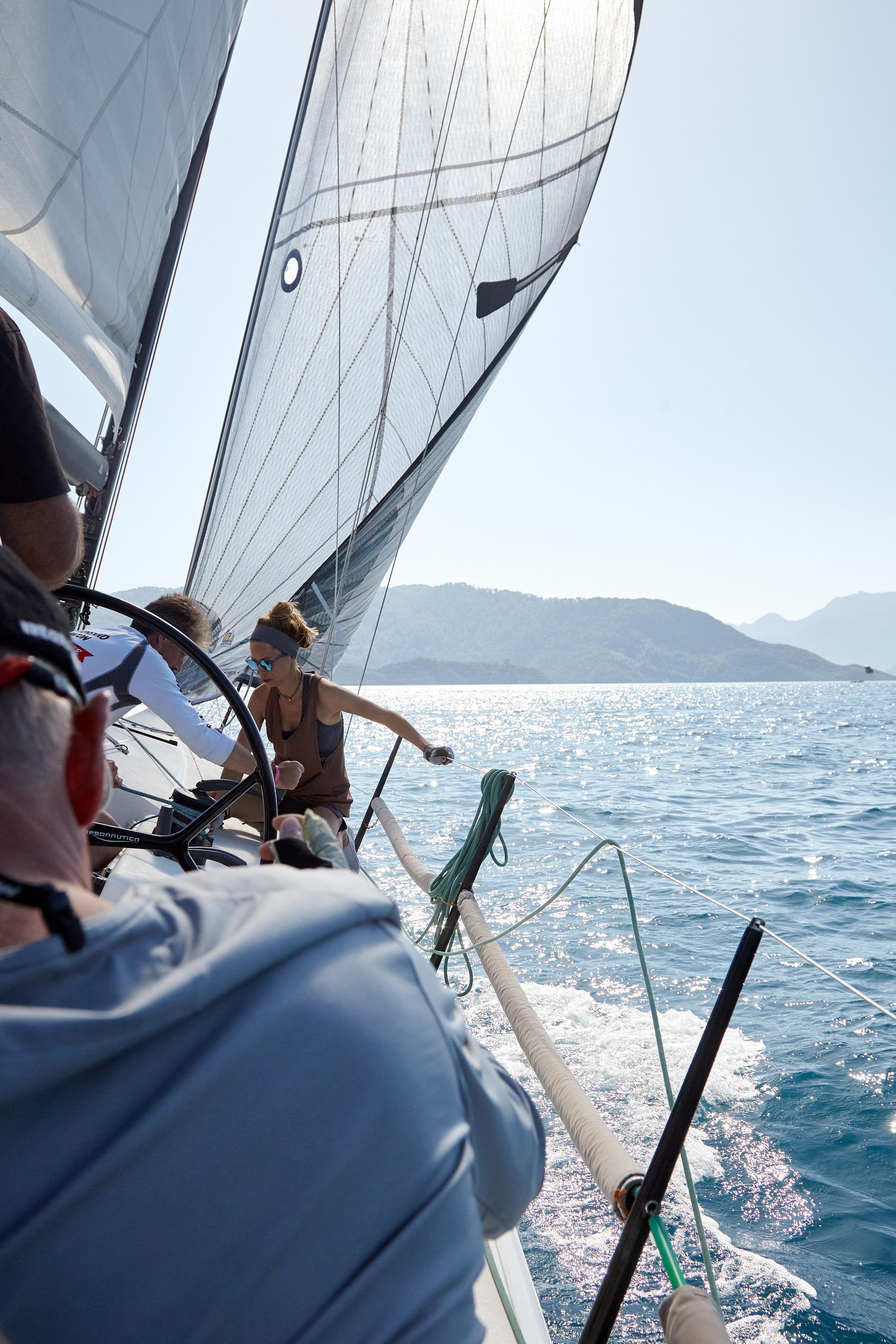 MIRW2022. Фотохроника для следующих поколений