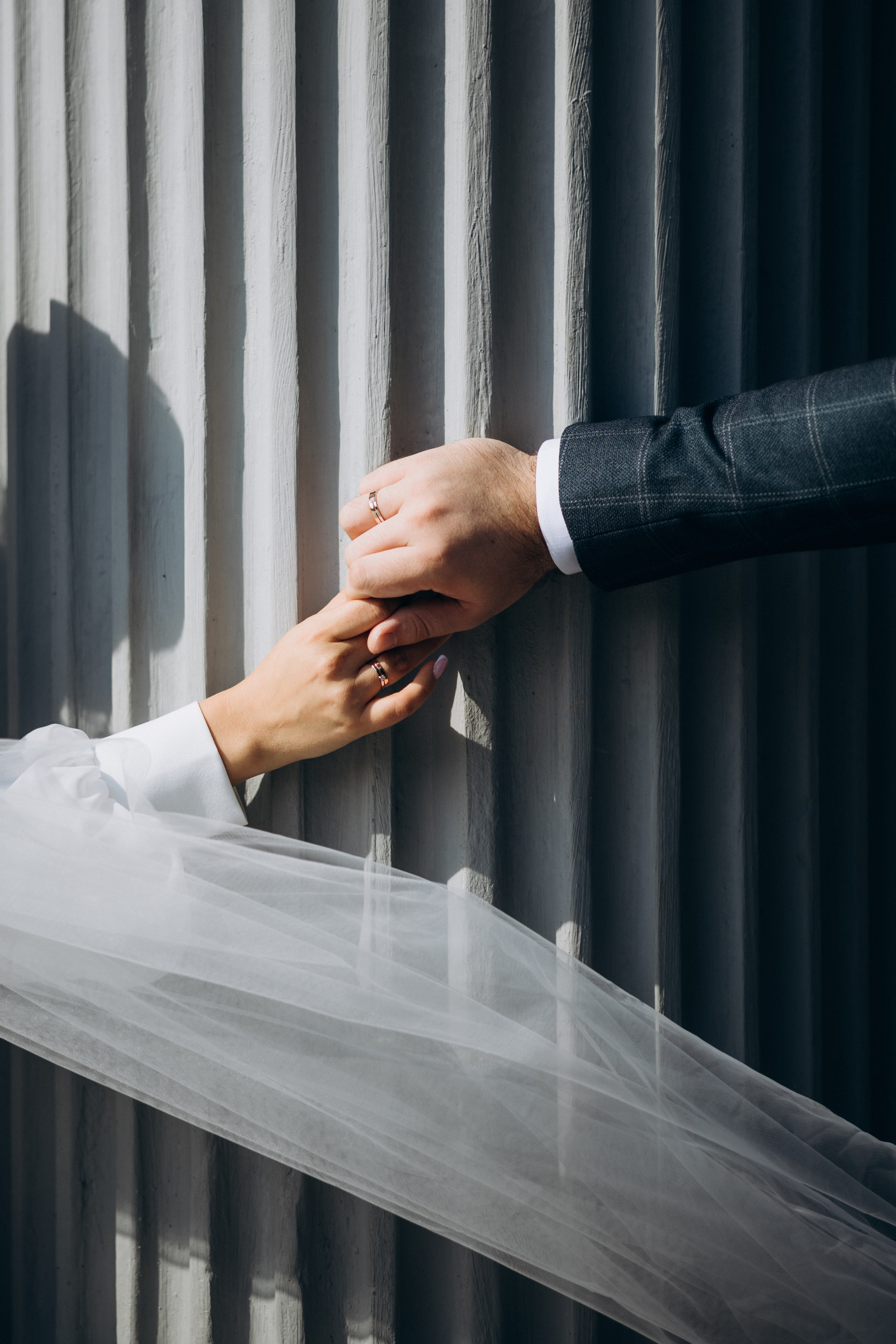 Анвар и Анастасия. Фотограф Нижний Новгород