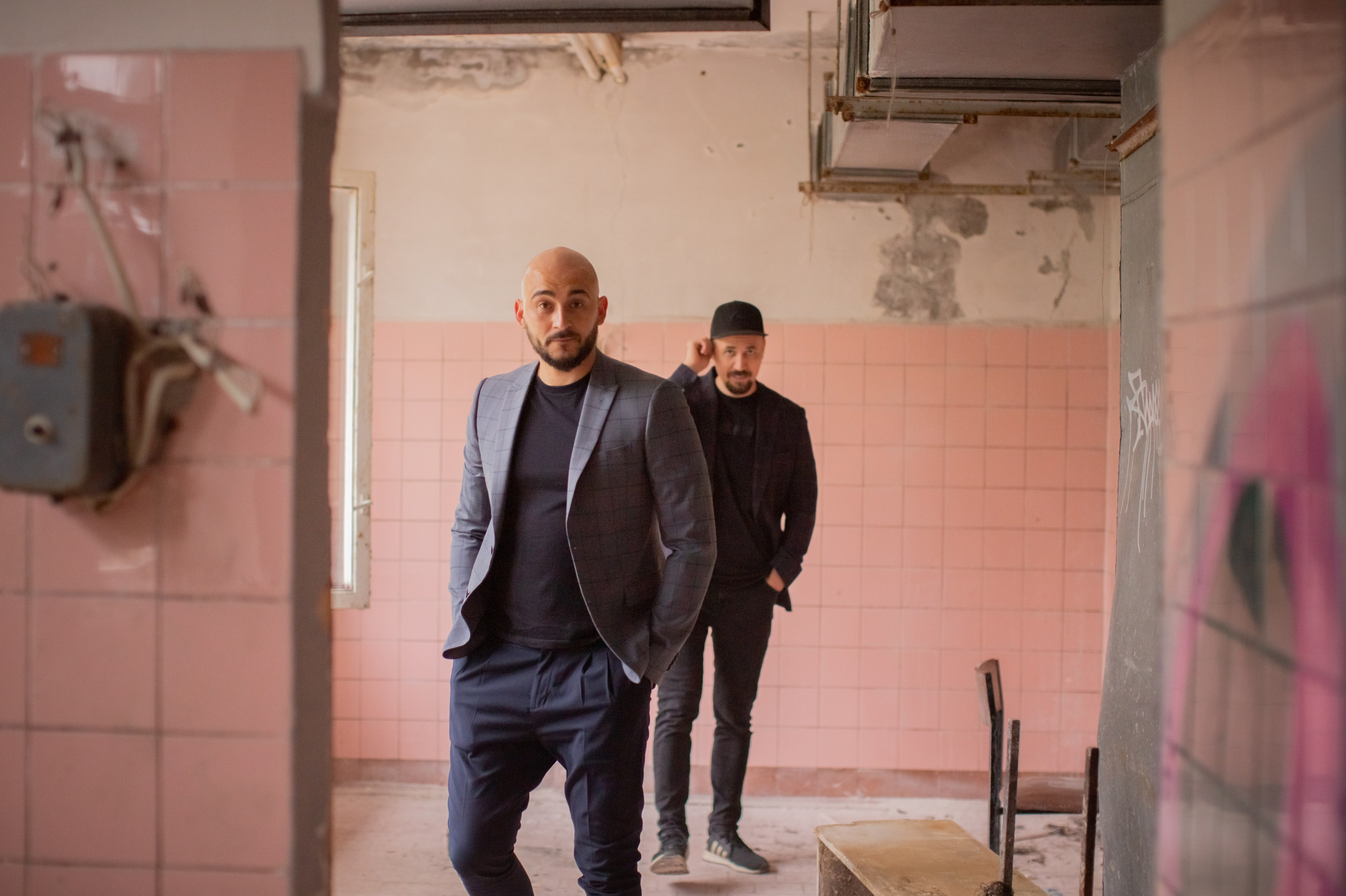 Музыканты. Детский и семейный фотограф Зоя Павкина