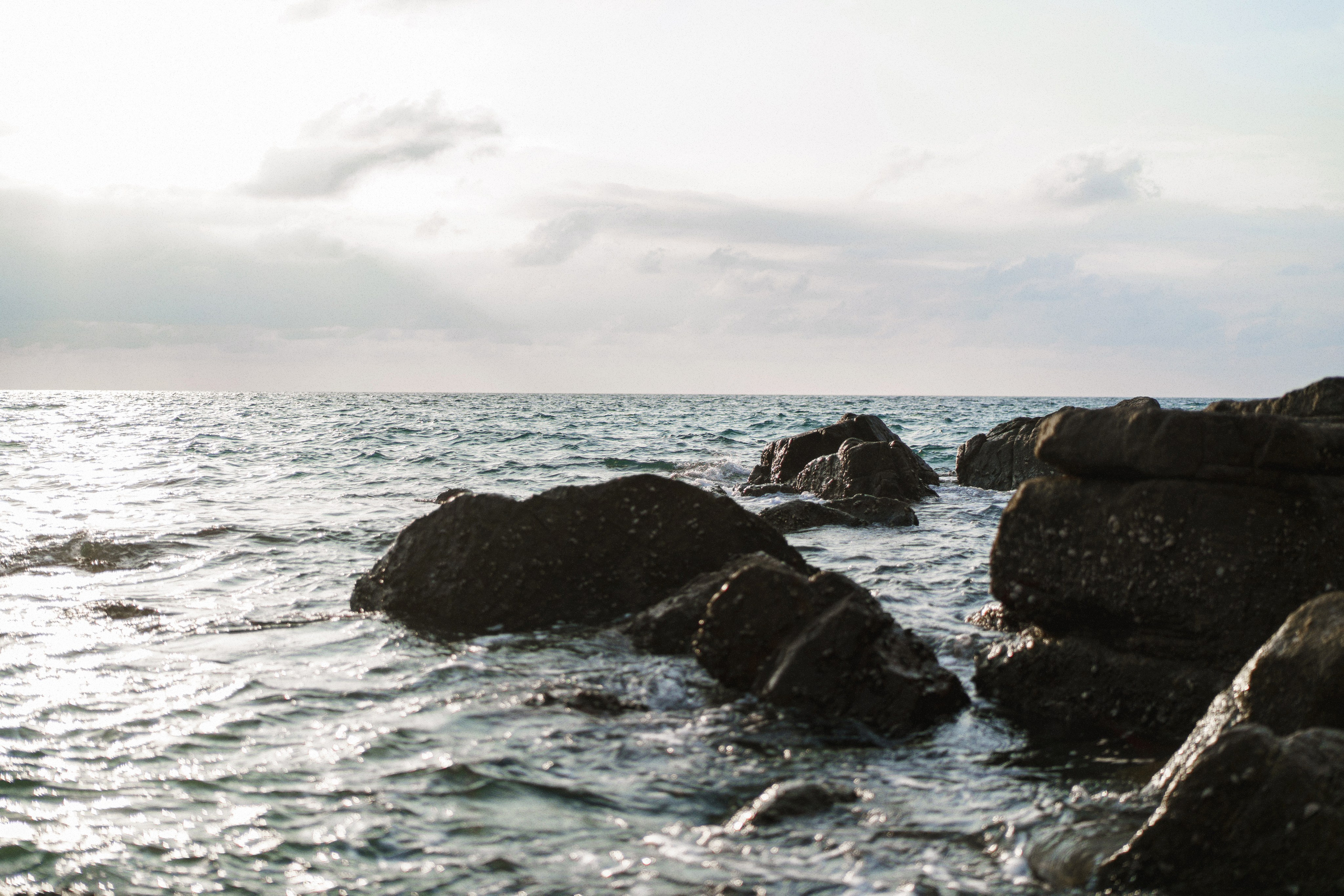 Алёна. Пхукет. Свадебный и индивидуальный фотограф Татьяна Гуляева