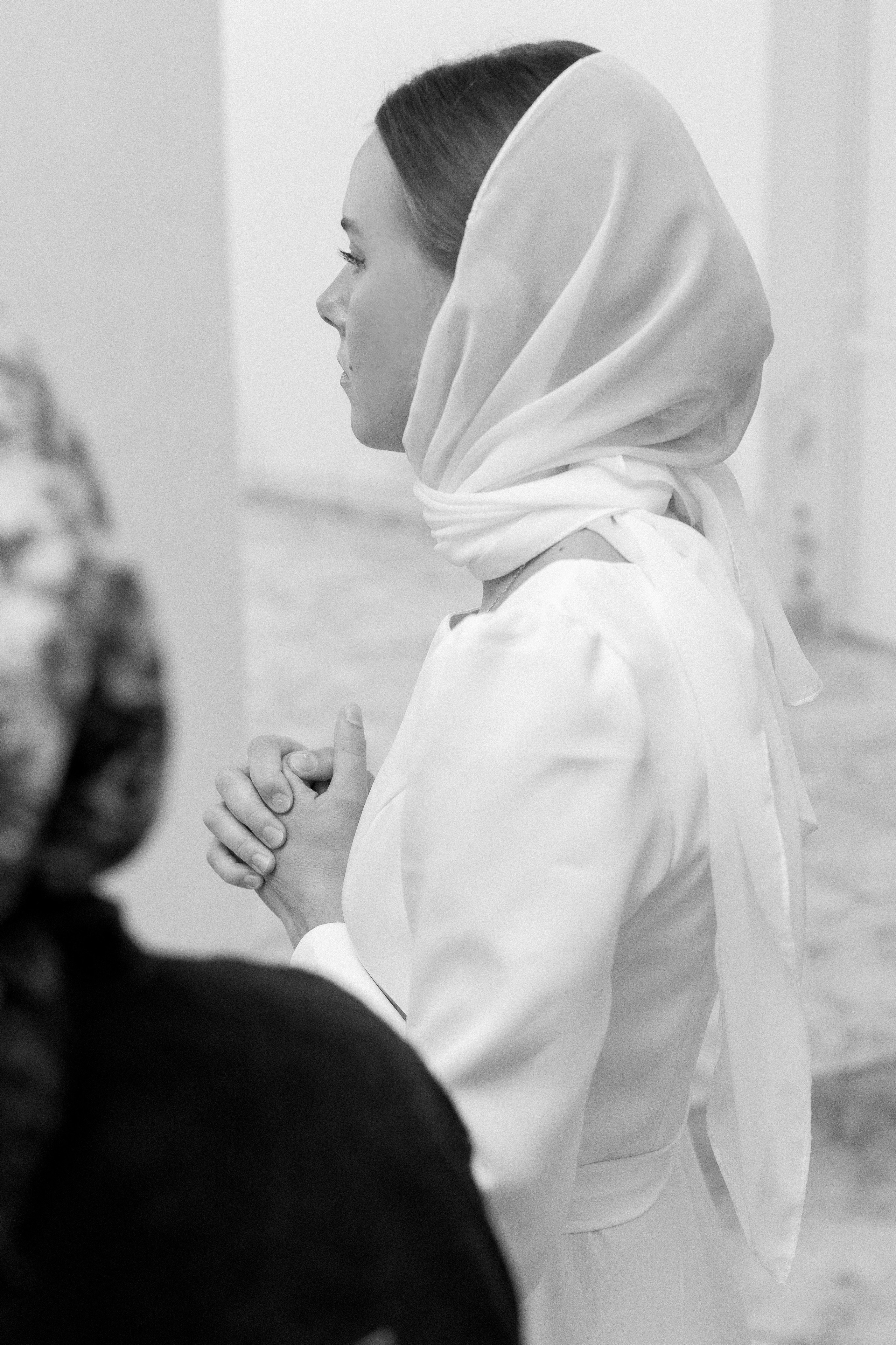 петр капралов фотограф на крещение обряд крещения церковь клинцы крести фото крещения как проходит крещение