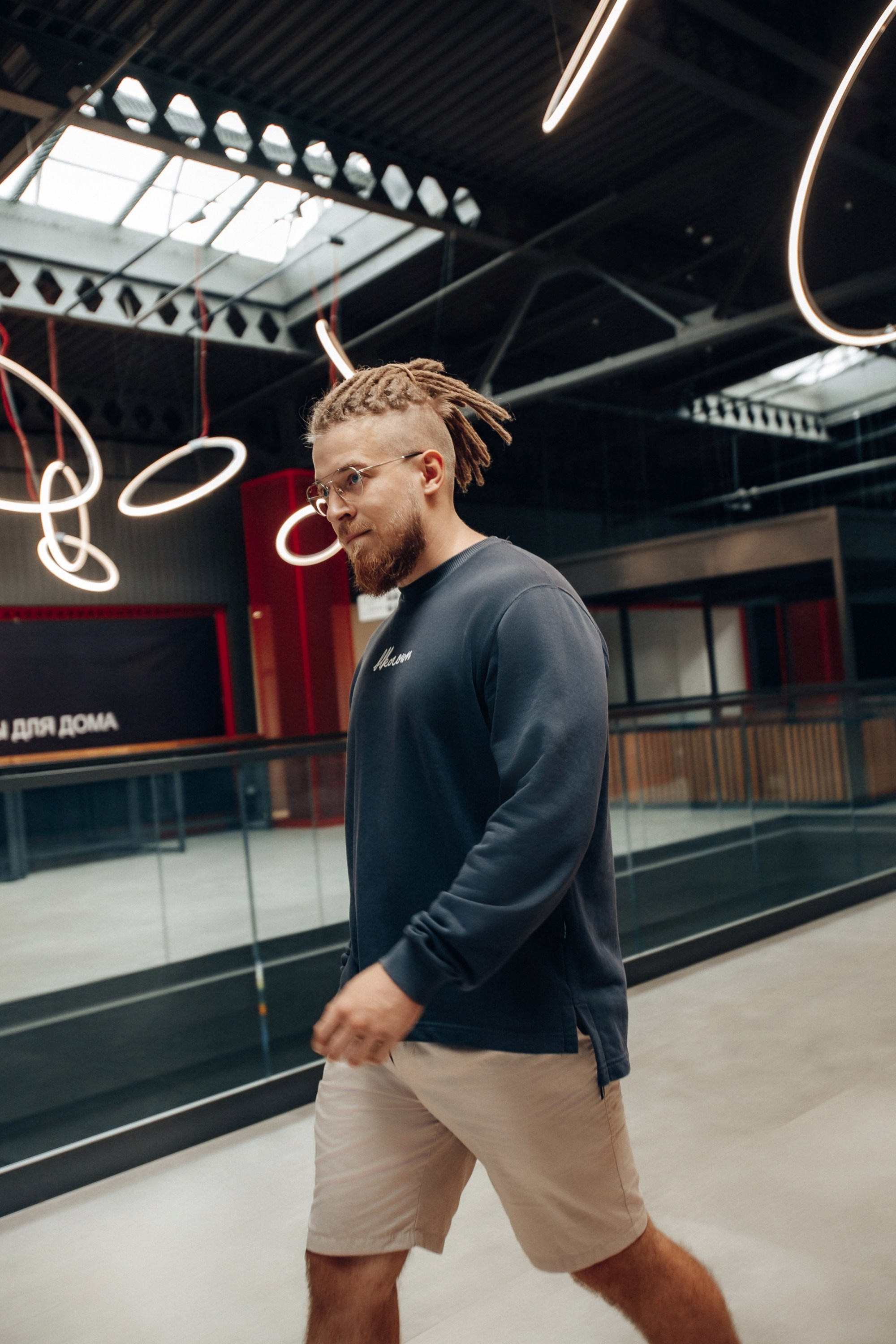 СТРИТ. Свадебный фотограф Дмитрий Воробьев Ярославль