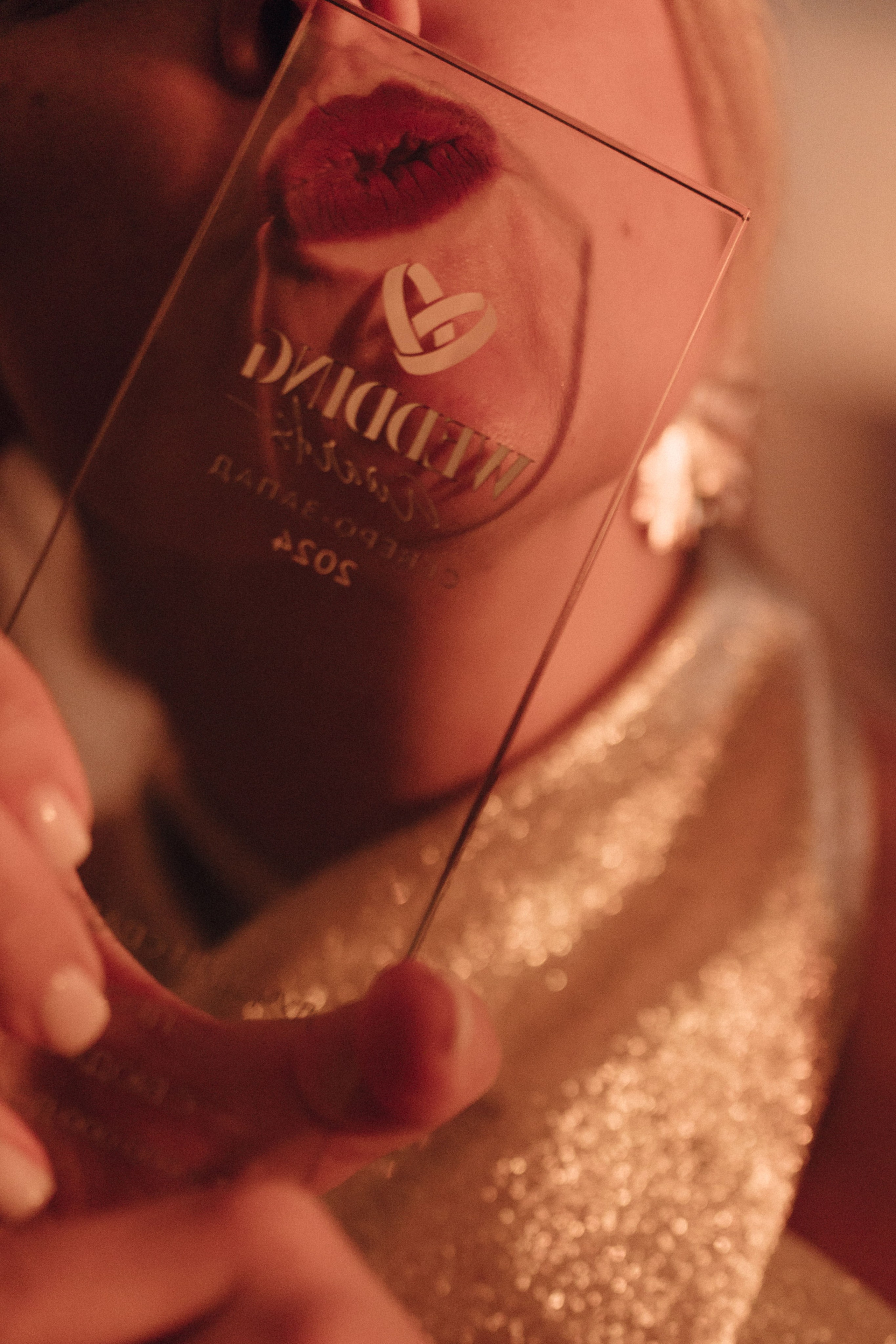 WA NW '24. Фотограф в Санкт-Петербурге Александр Дымов