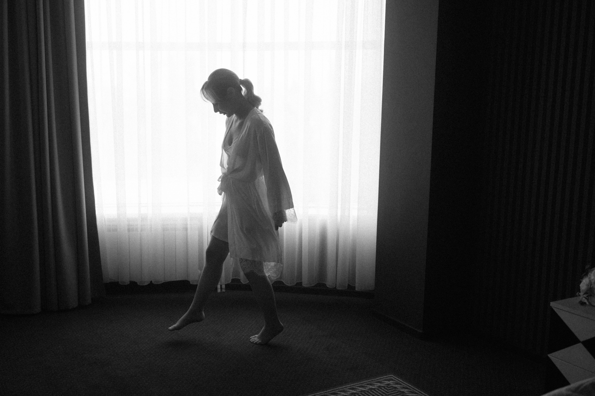 Денис и Катя. Свадебный и семейный фотограф в Ростове-на-Дону