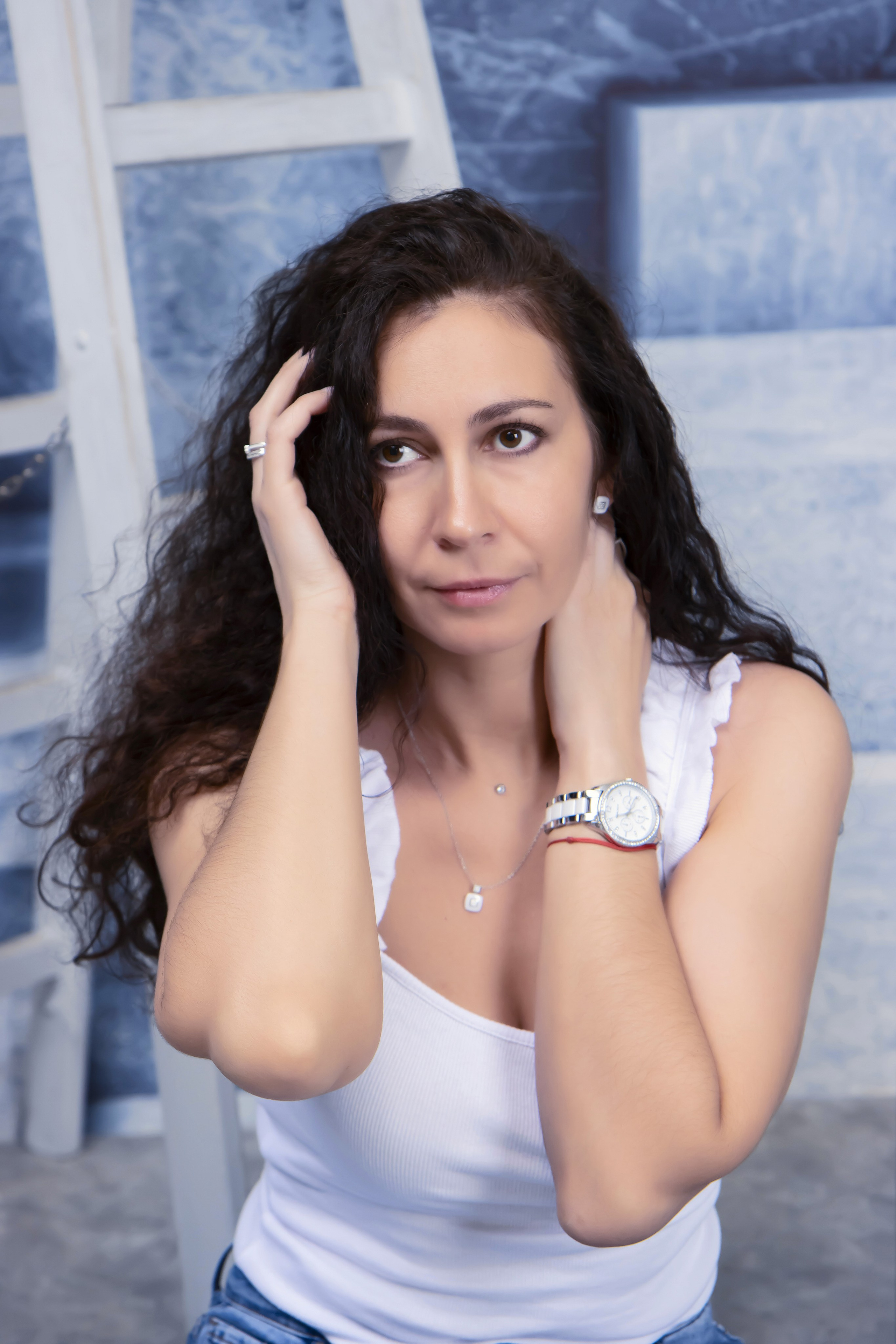 Семейная фотосессия. Детский и семейный фотограф Кемерово Антонина Семеркова!