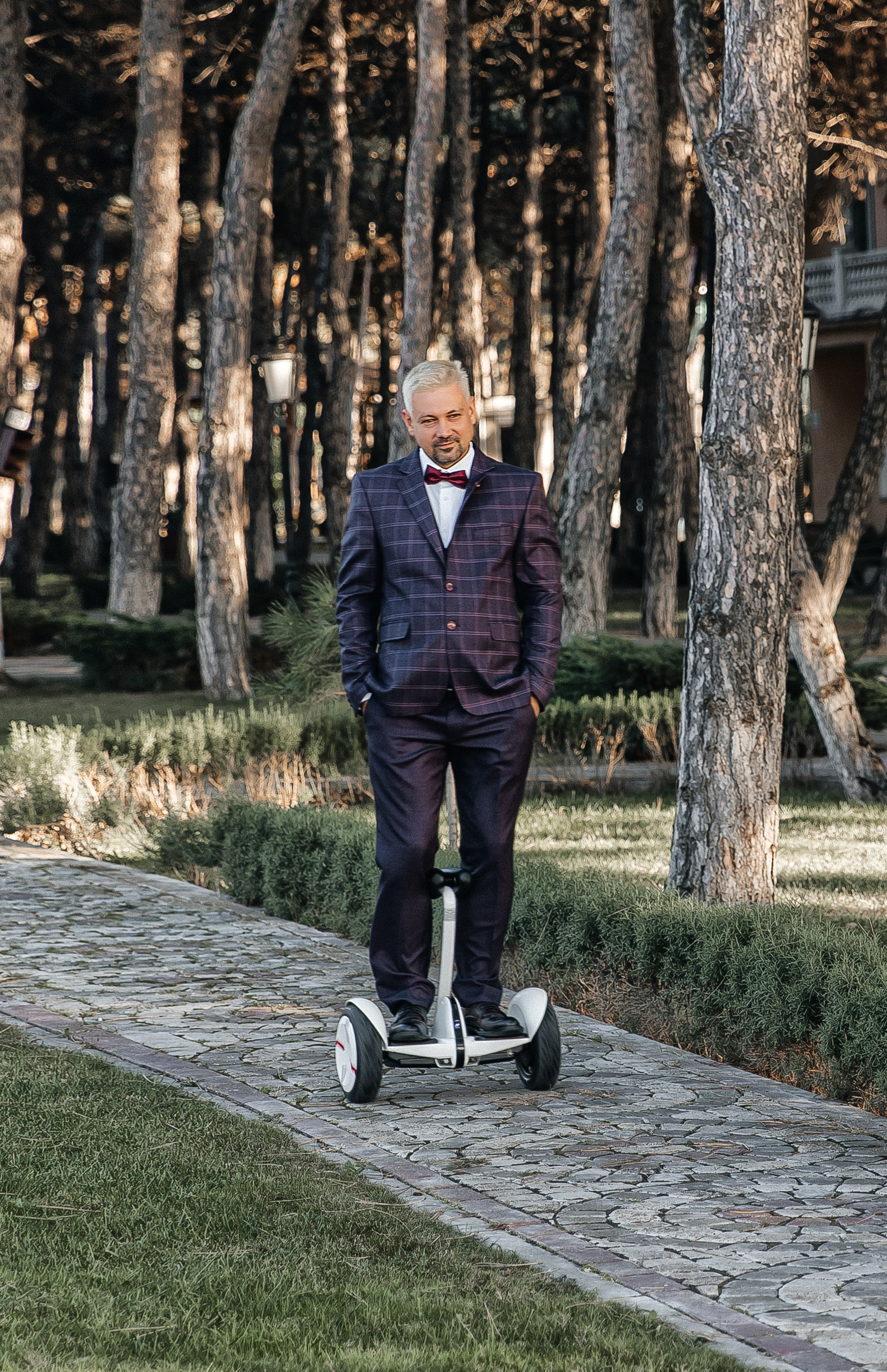 VICTORY & STANISLAV. Свадебный фотограф в Евпатории и в Крыму, Love story, женский портрет