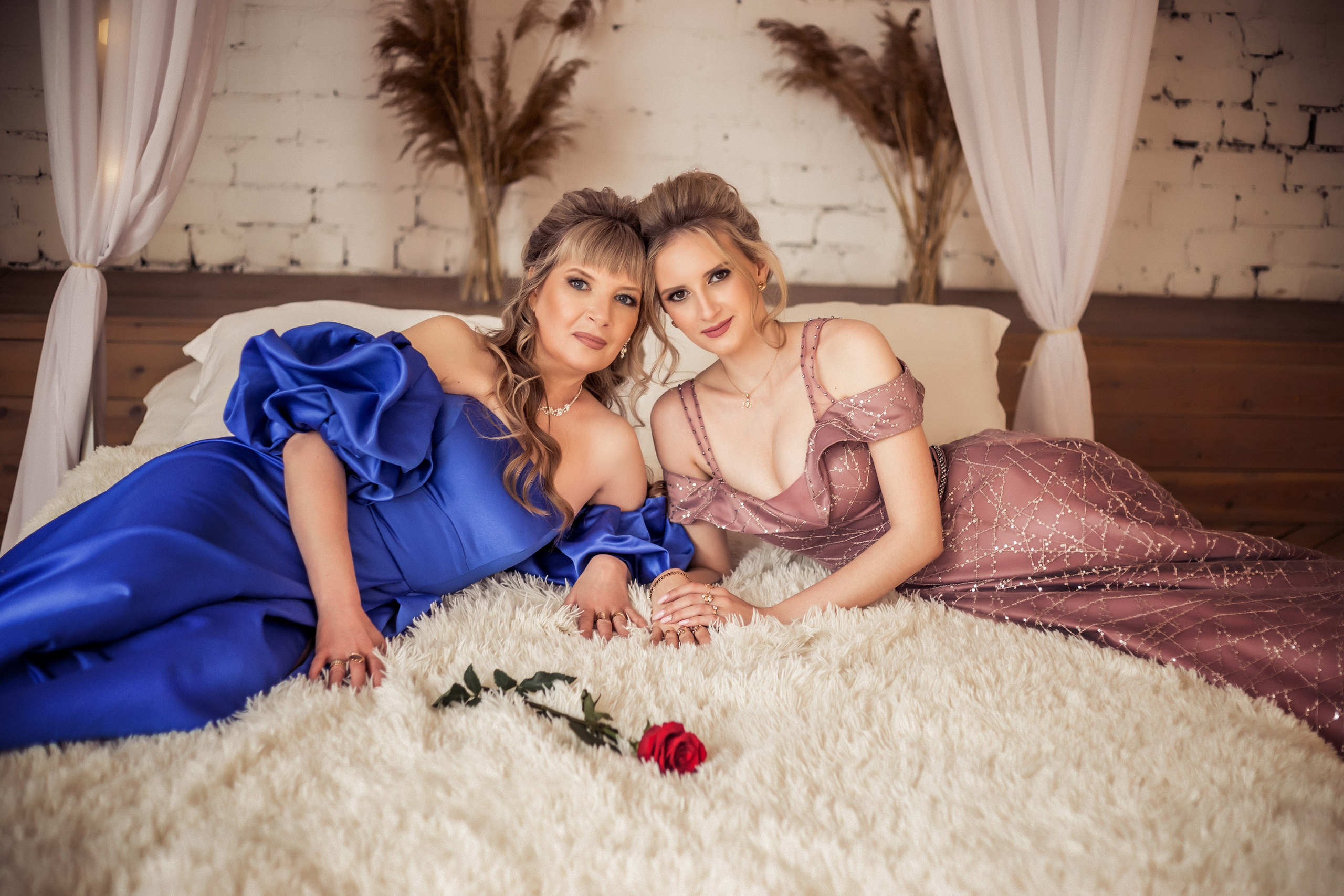 Семейная съёмка. Елена Числова фотограф Хабаровск