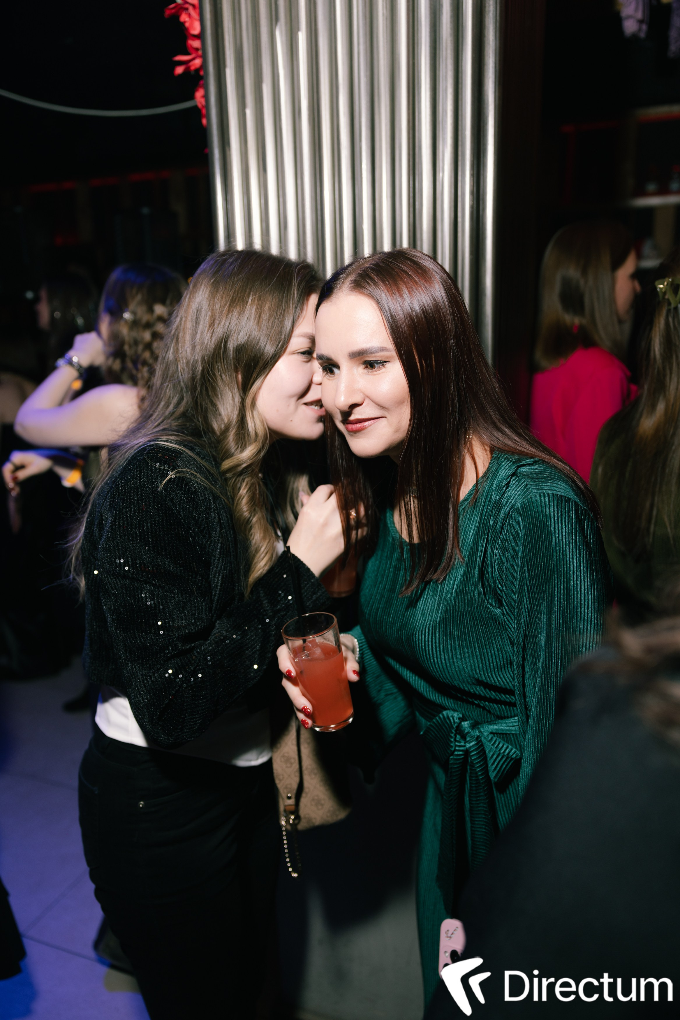 Директум. Фотограф в Ижевске и Казани Богданов Яков