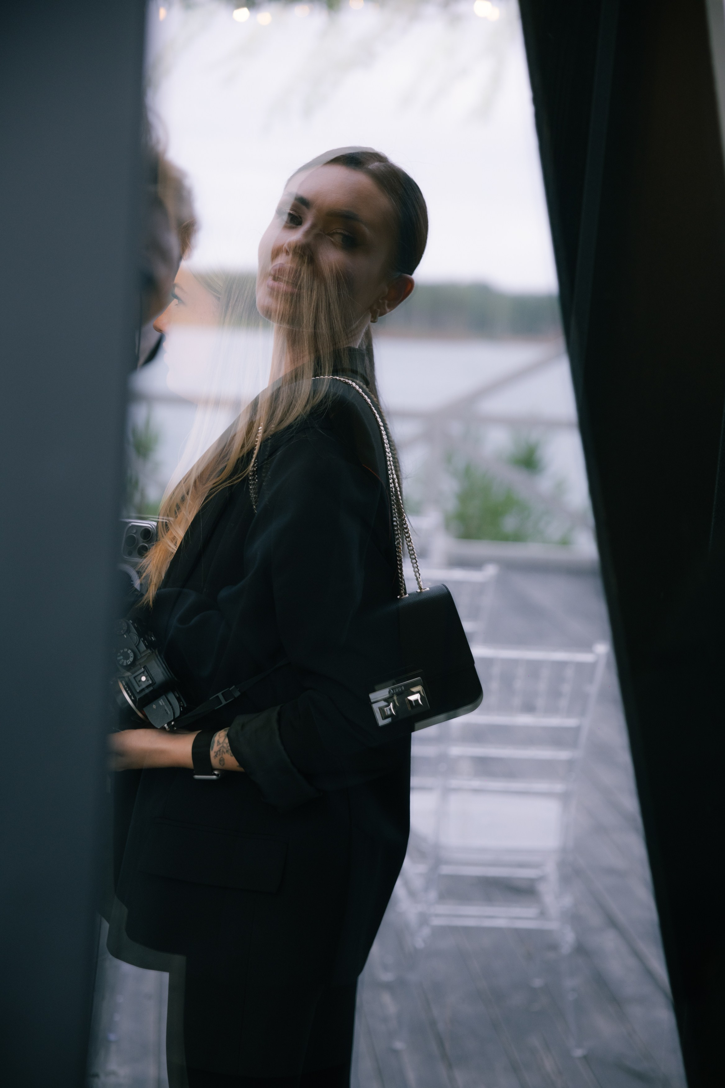 Wedding. Фотограф в Ижевске и Казани Богданов Яков