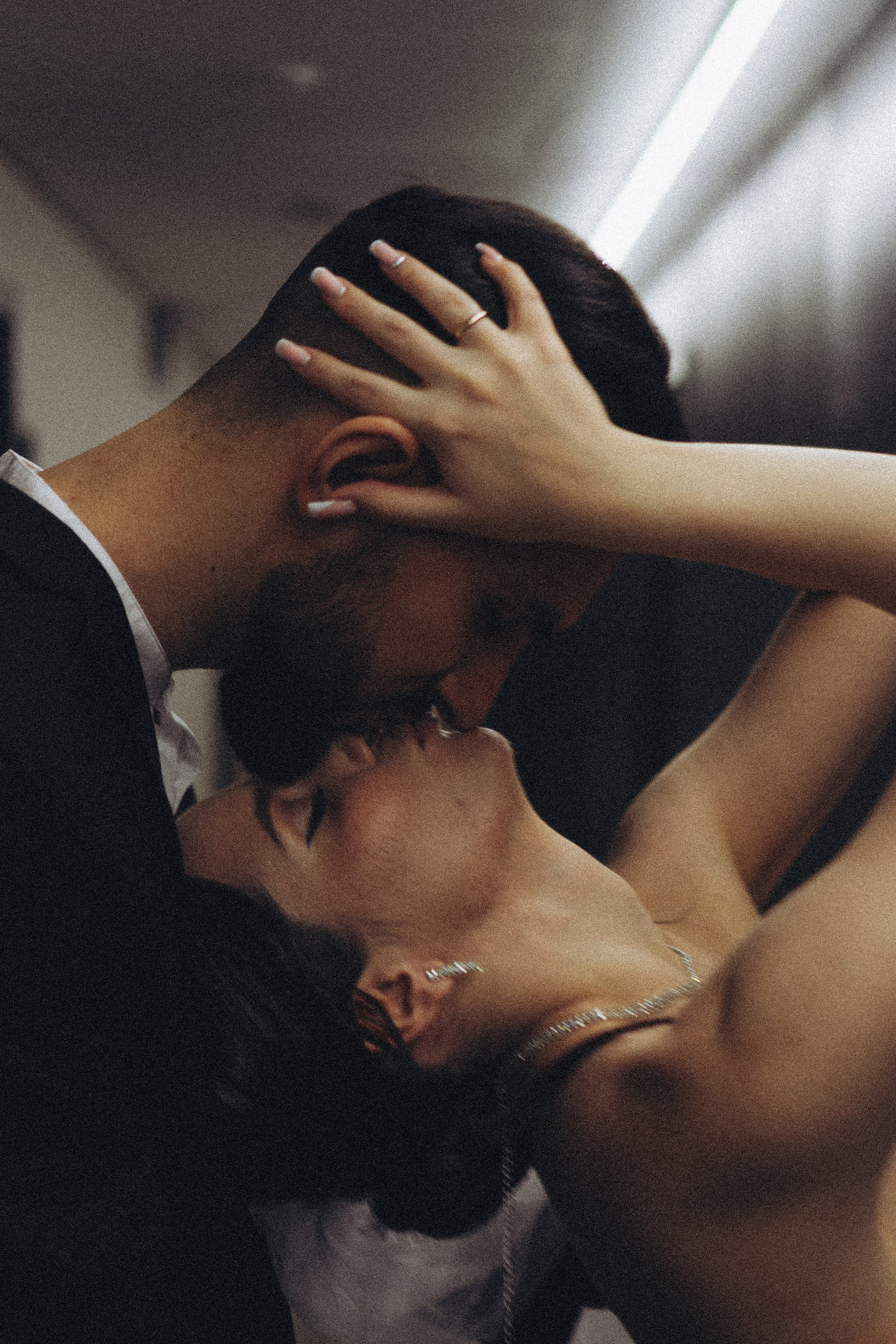 СВАДЕБНАЯ СЬЕМКА СБОРОВ ЖЕНИХА И НЕВЕСТЫ В ОТЕЛЕ И ТАКЖЕ ФОТОСЕССИИЯ В ОТЕЛЕЕ МЕГАПОЛИС БРЯНСК. Профессиональный фотограф, Санкт-Петербург — Виктория Богомолова