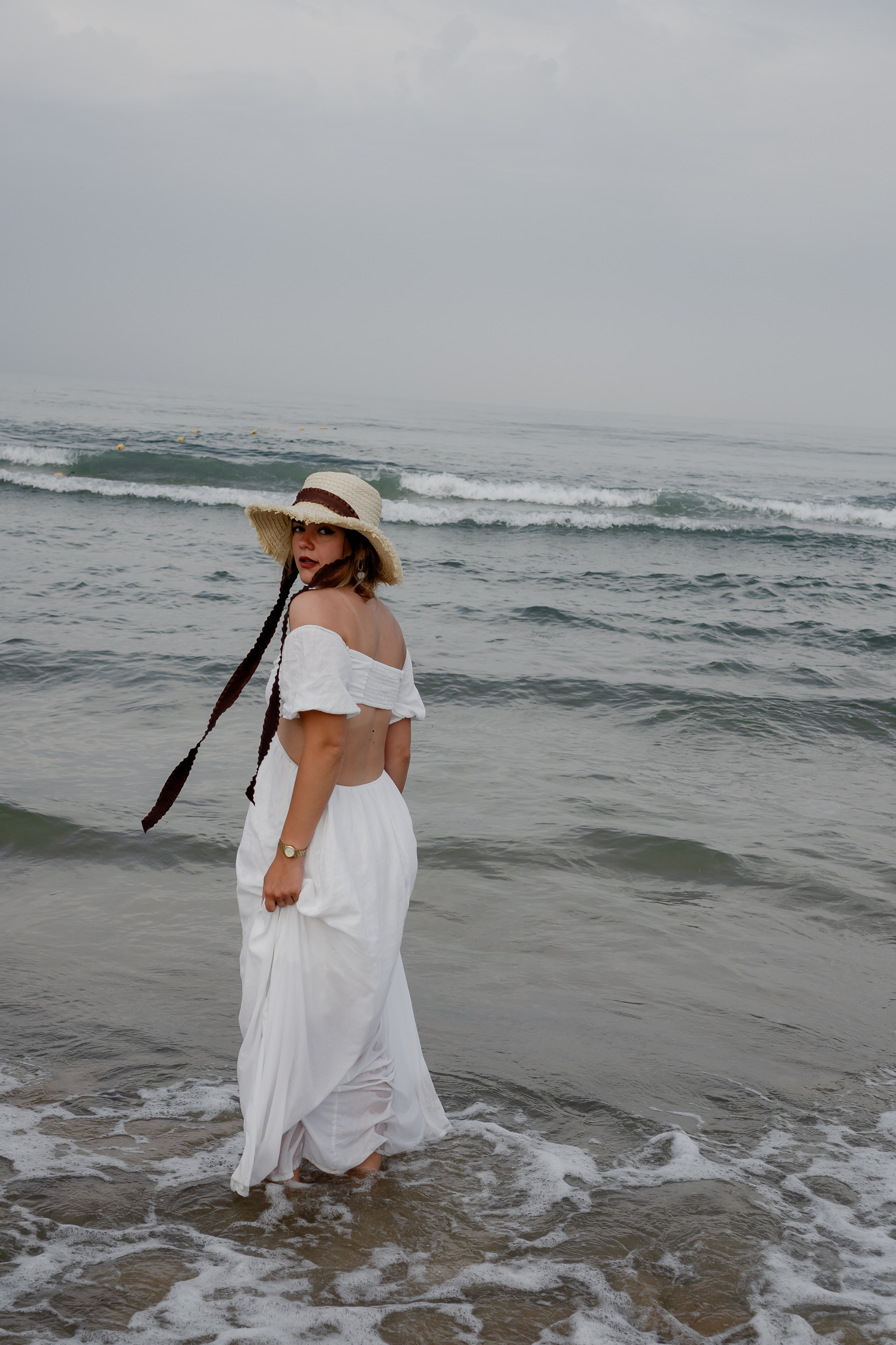 ДЕВУШКИ НА РАССВЕТНОЙ СЬЕМКЕ. Профессиональный фотограф, Санкт-Петербург — Виктория Богомолова