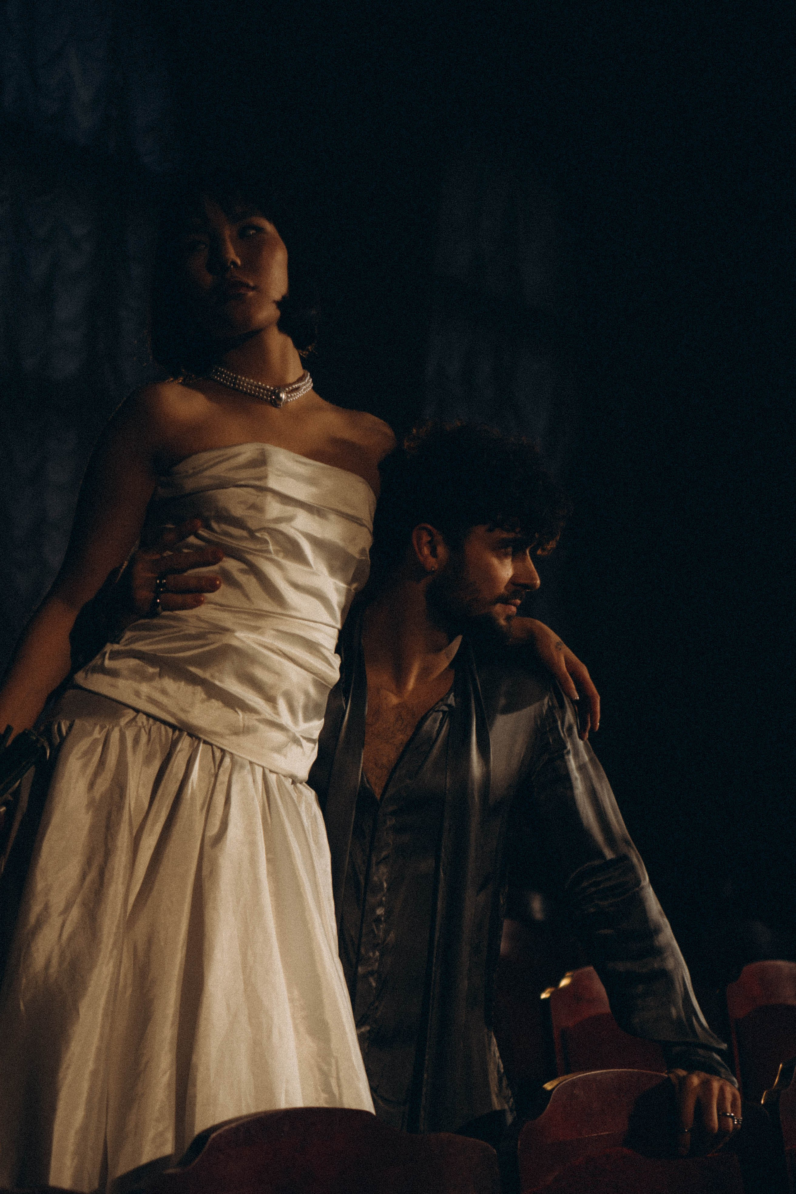 СВАБЕДНАЯ ФОТСЕССИИЯ В ОДНОМ ИЗ ЗАЛОВ НИКОЛАЕВСКОГО ДВОРЦА. Профессиональный фотограф, Санкт-Петербург — Виктория Богомолова