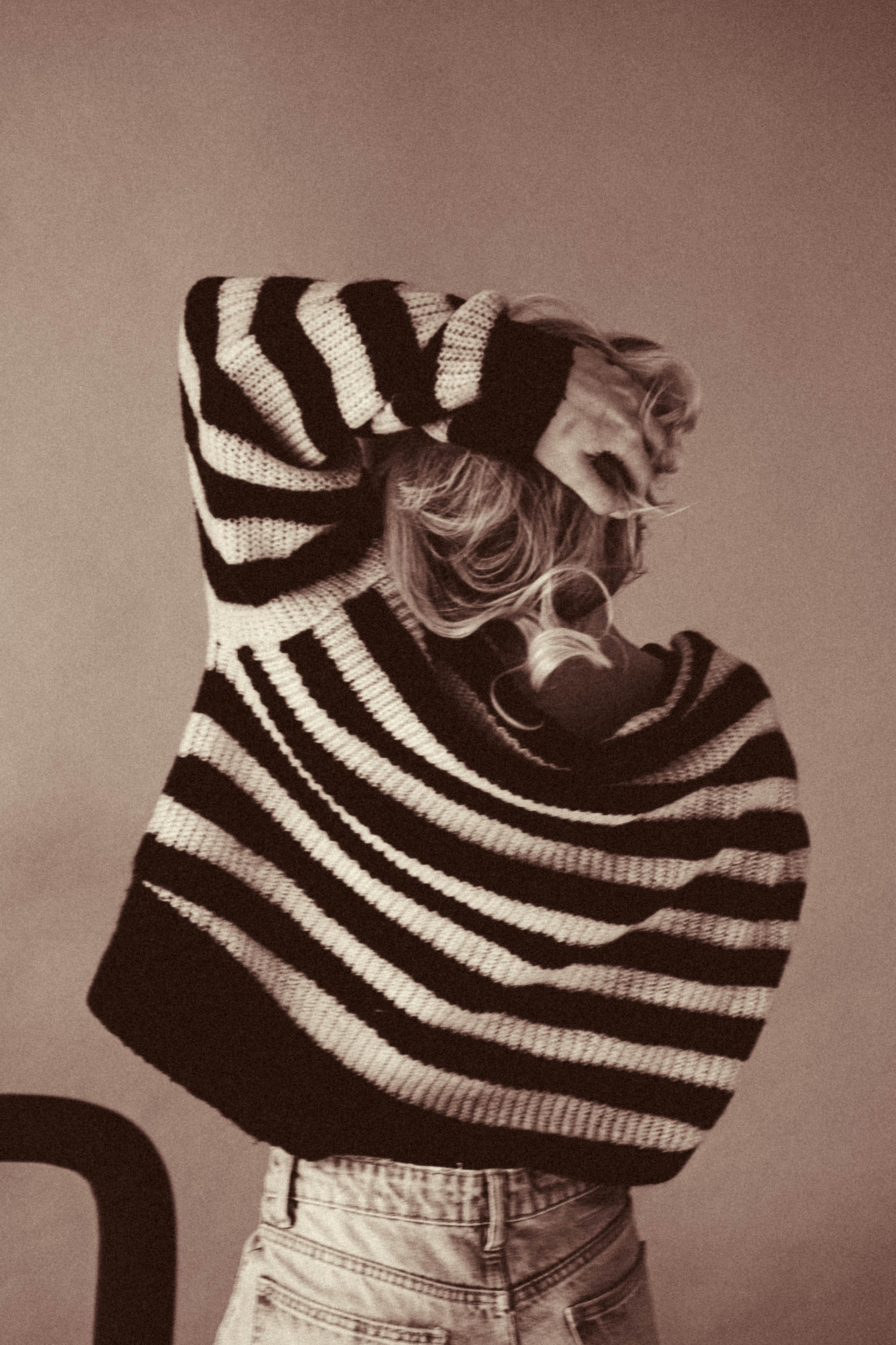 Винтажный стиль. Профессиональный фотограф, Санкт-Петербург — Виктория Богомолова