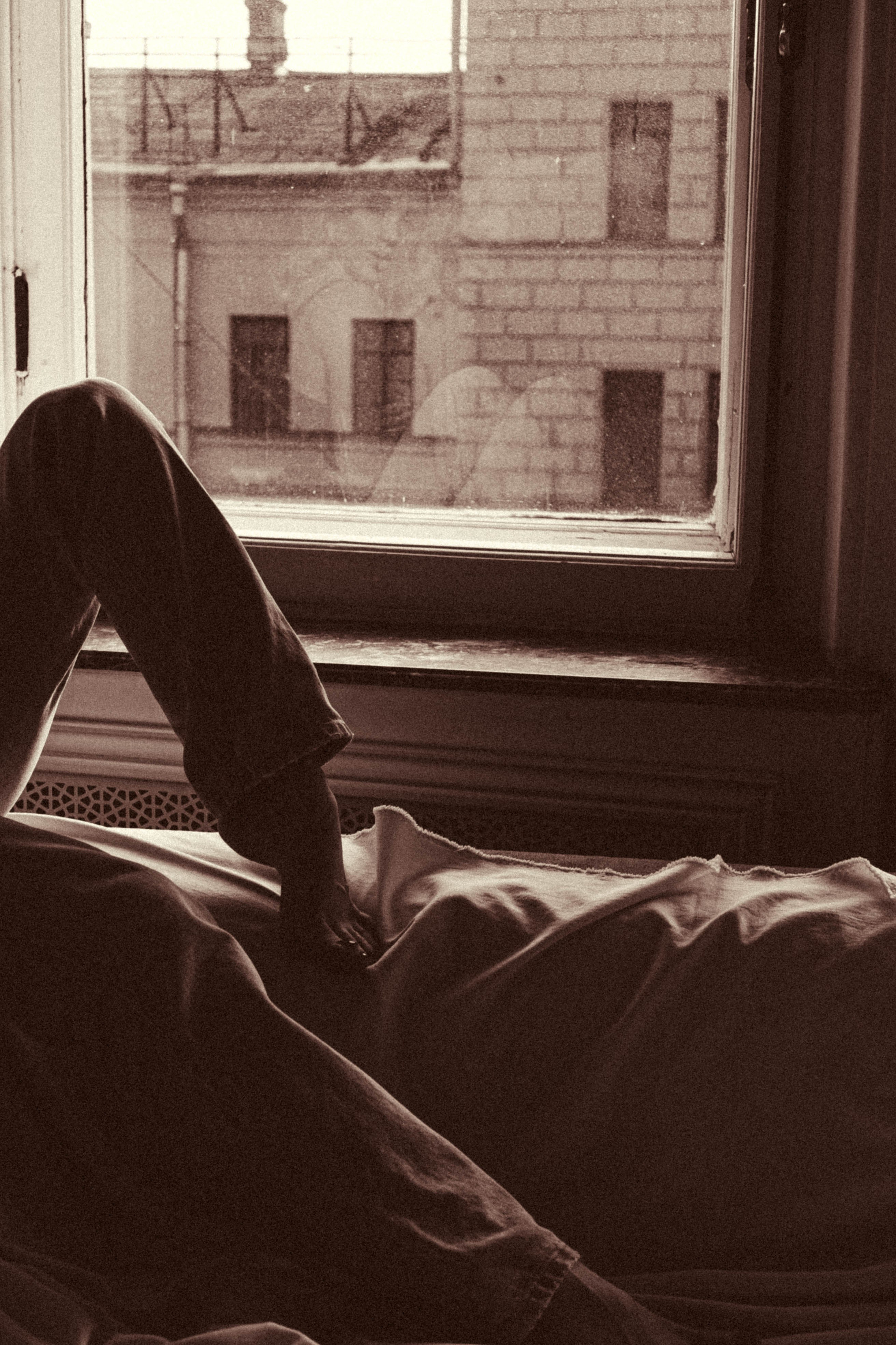 Винтажный стиль. Профессиональный фотограф, Санкт-Петербург — Виктория Богомолова