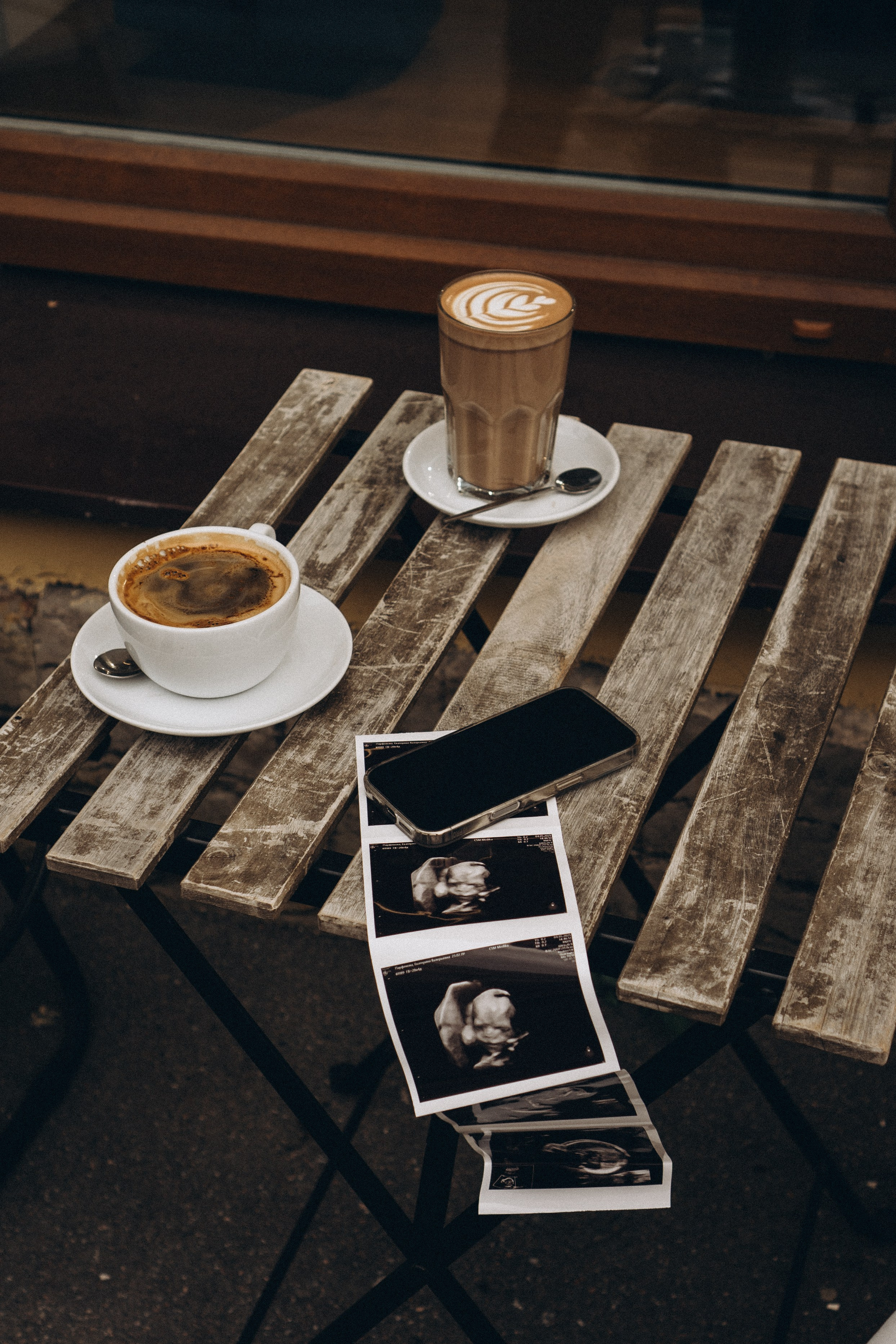 Беременность (только часть фото по желанию клиентов могу показать)). Профессиональный фотограф, Санкт-Петербург — Виктория Богомолова