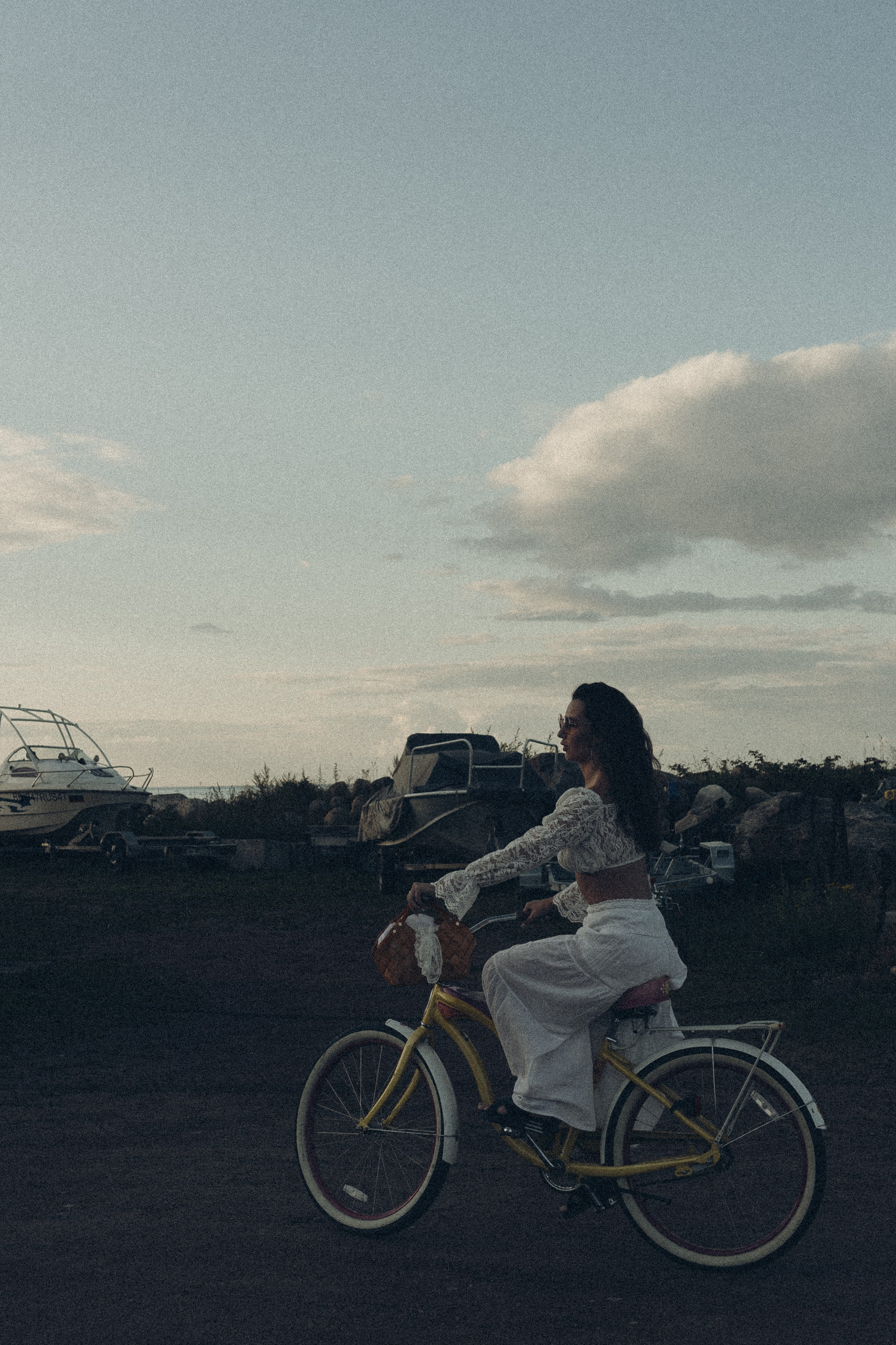 ЛЕНИНГРАДСКАЯ ОБЛАСТЬ. Профессиональный фотограф, Санкт-Петербург — Виктория Богомолова