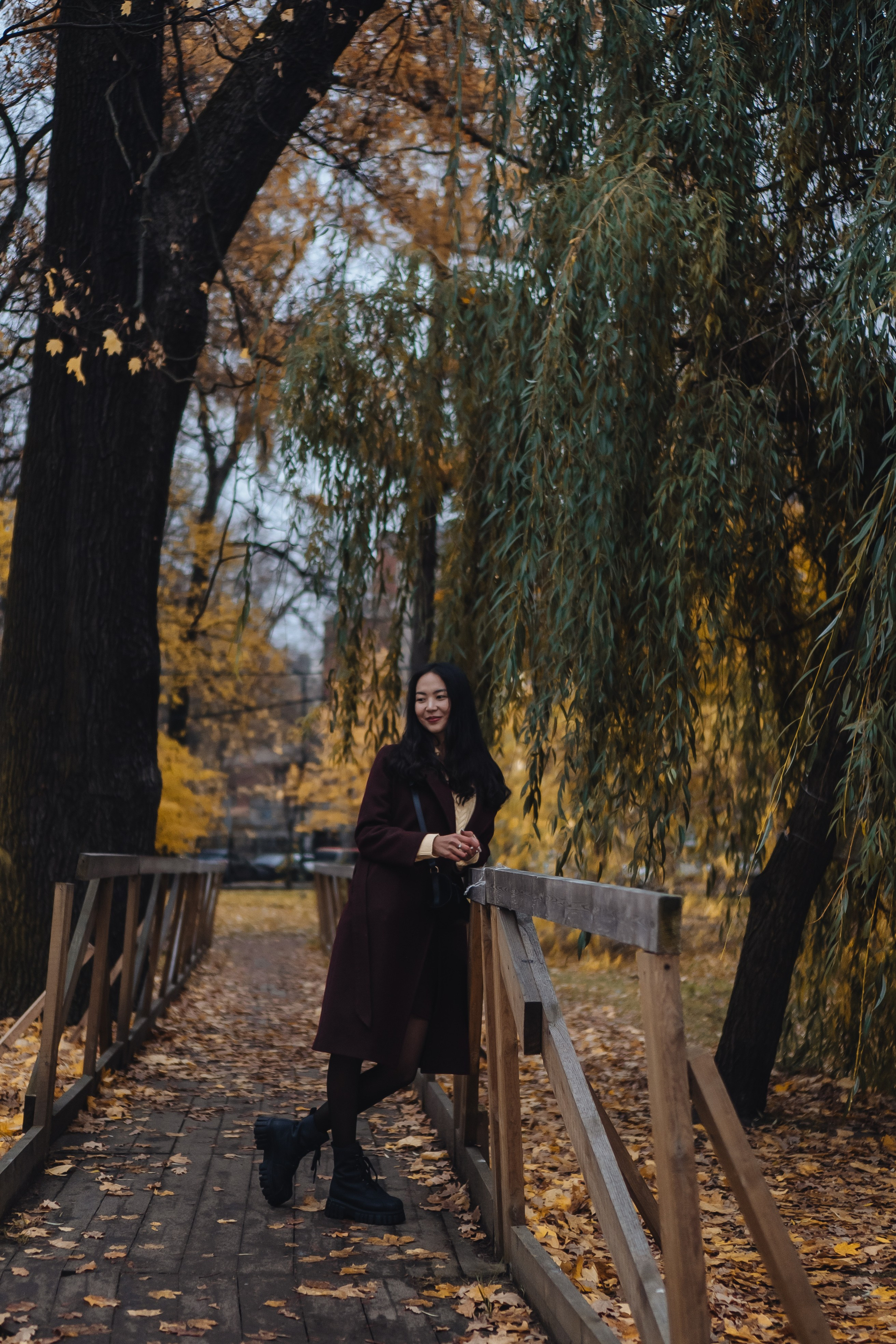 ФТОСЕСИЯ ПРОГУЛКА ПО ПЕТРОГРАДКЕ И ЛОПУХИНСКОМУ САДУ. Профессиональный фотограф, Санкт-Петербург — Виктория Богомолова