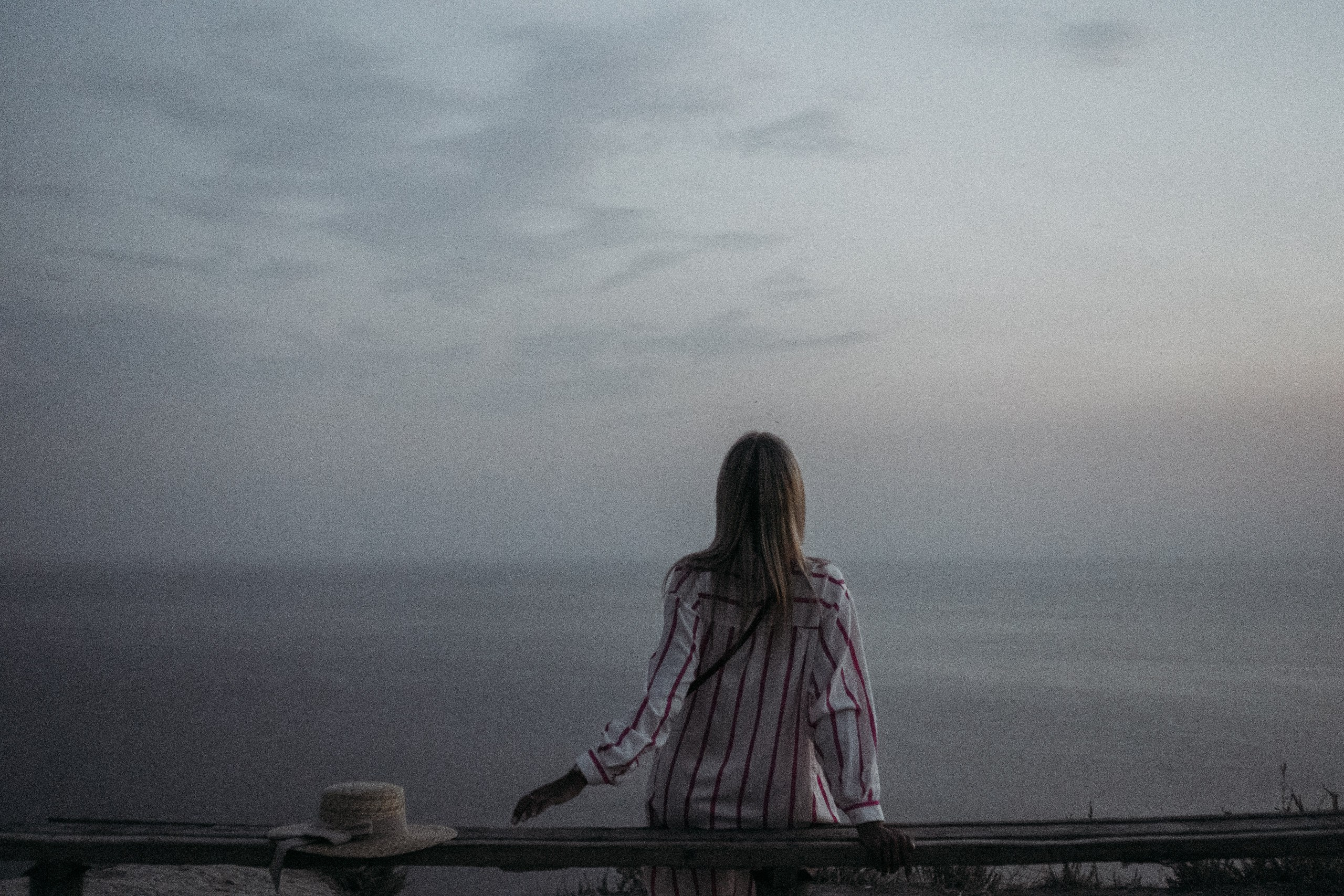 Ласточкины гнезда в Анапе. Профессиональный фотограф, Санкт-Петербург — Виктория Богомолова