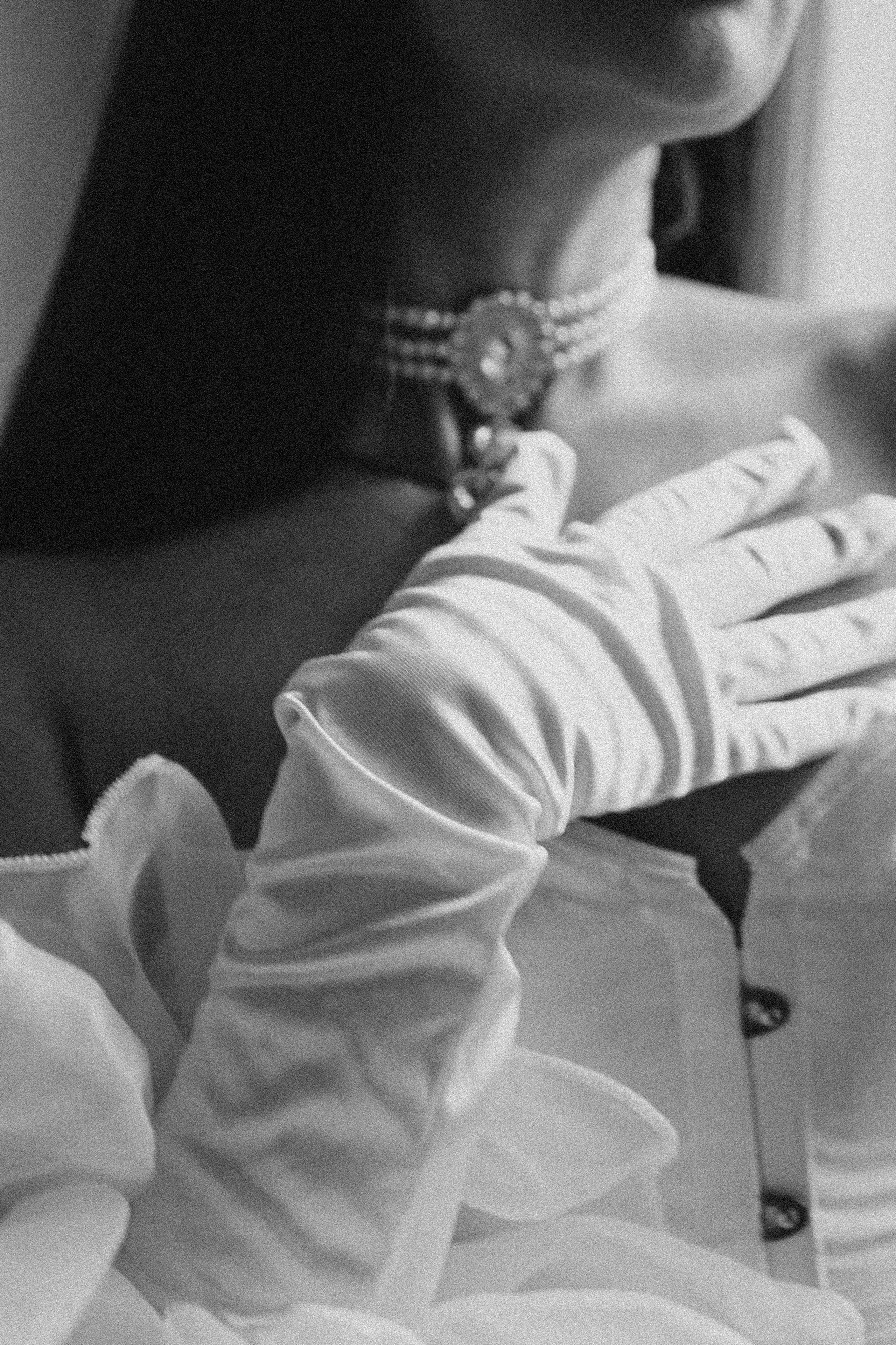 ВИНТАЖНЫЙ СТИЛЬ. Профессиональный фотограф, Санкт-Петербург — Виктория Богомолова