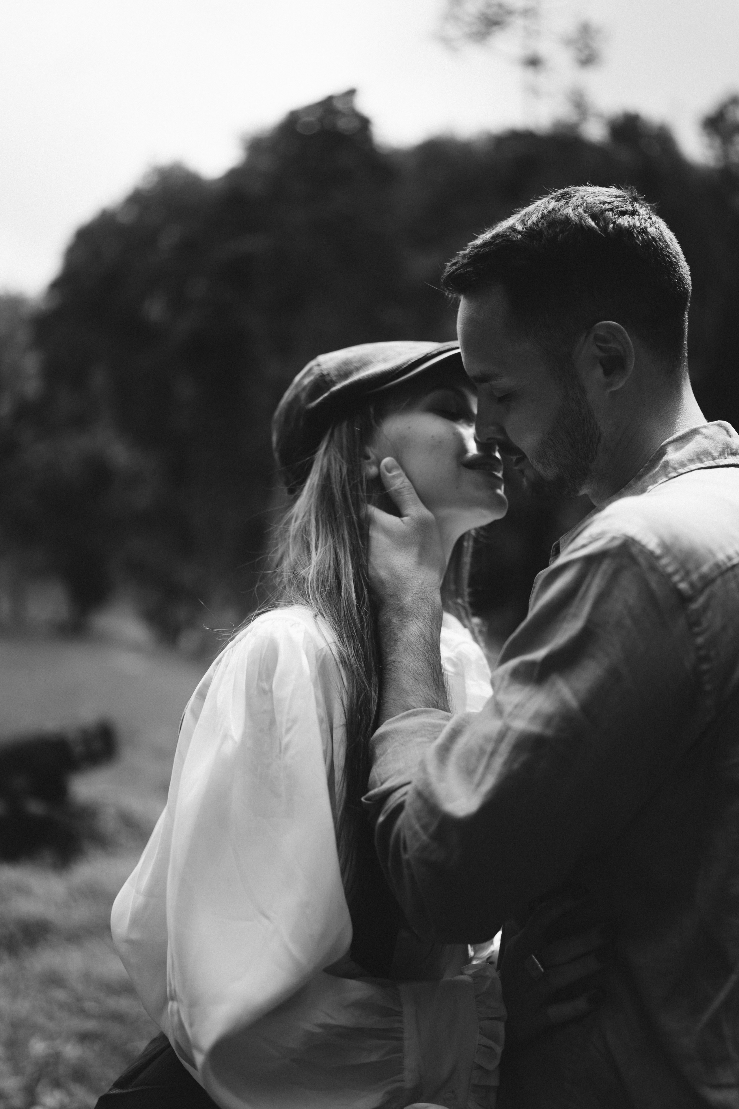 Price. Olga Antipova — photographer