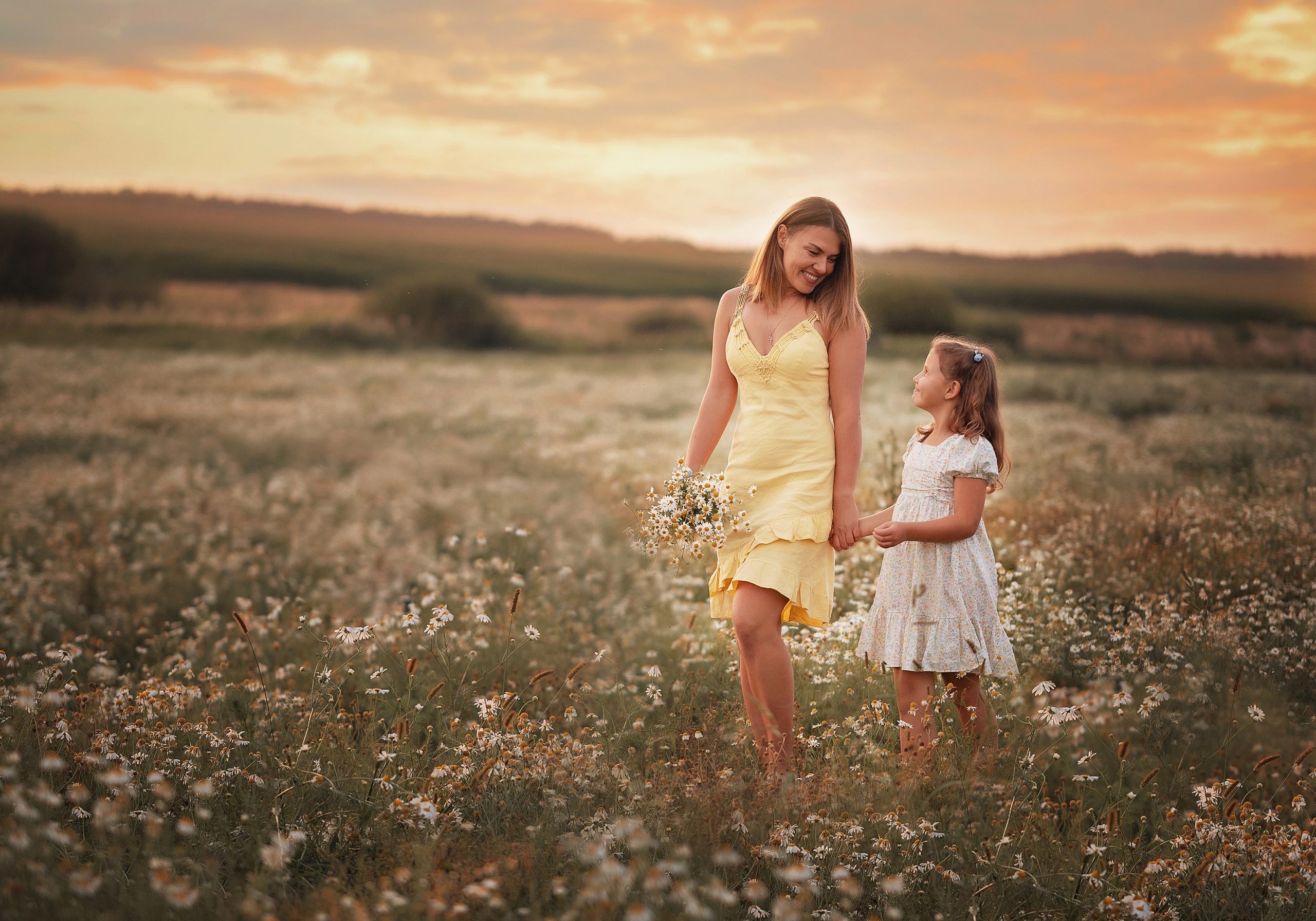 Семейная съемка. Детский семейный фотограф, фотограф новорожденных Могилев Алена Волкова