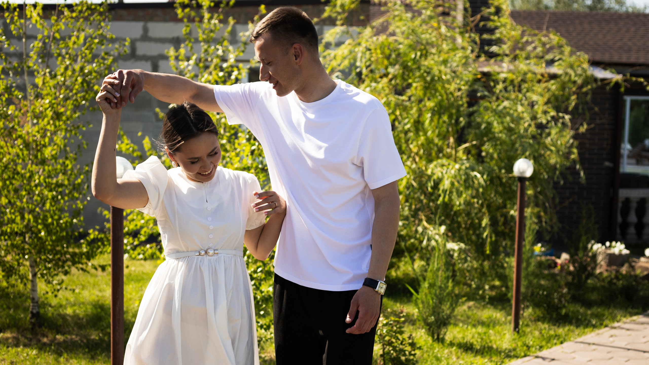 Фотограф, Таганрог, Руслан Степущенко