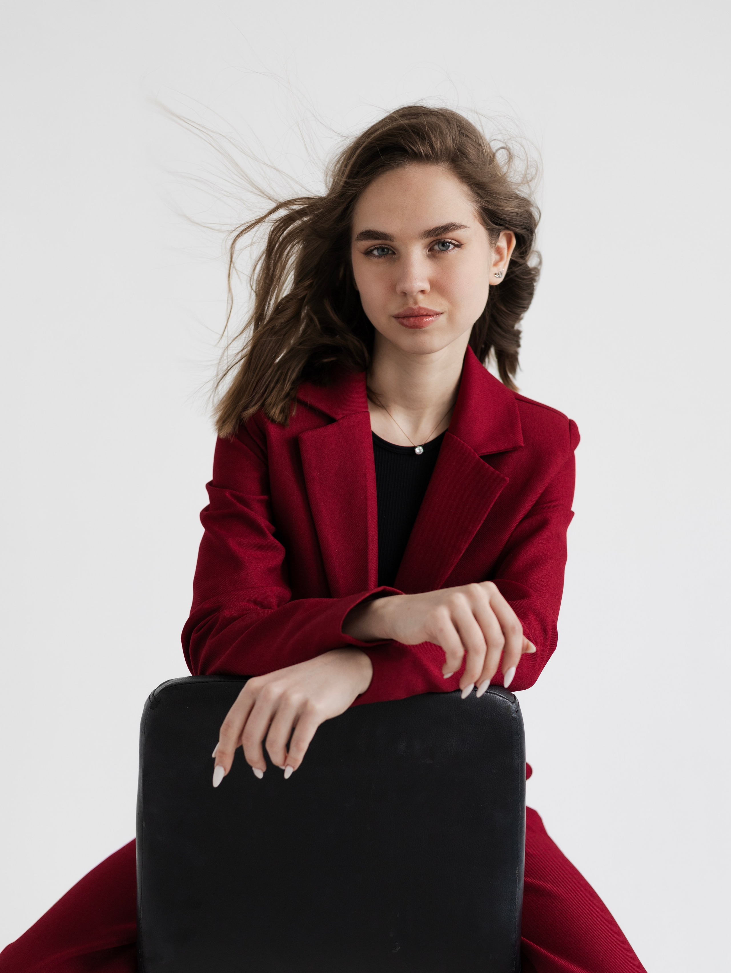 Алина. Фотограф, Таганрог, Руслан Степущенко