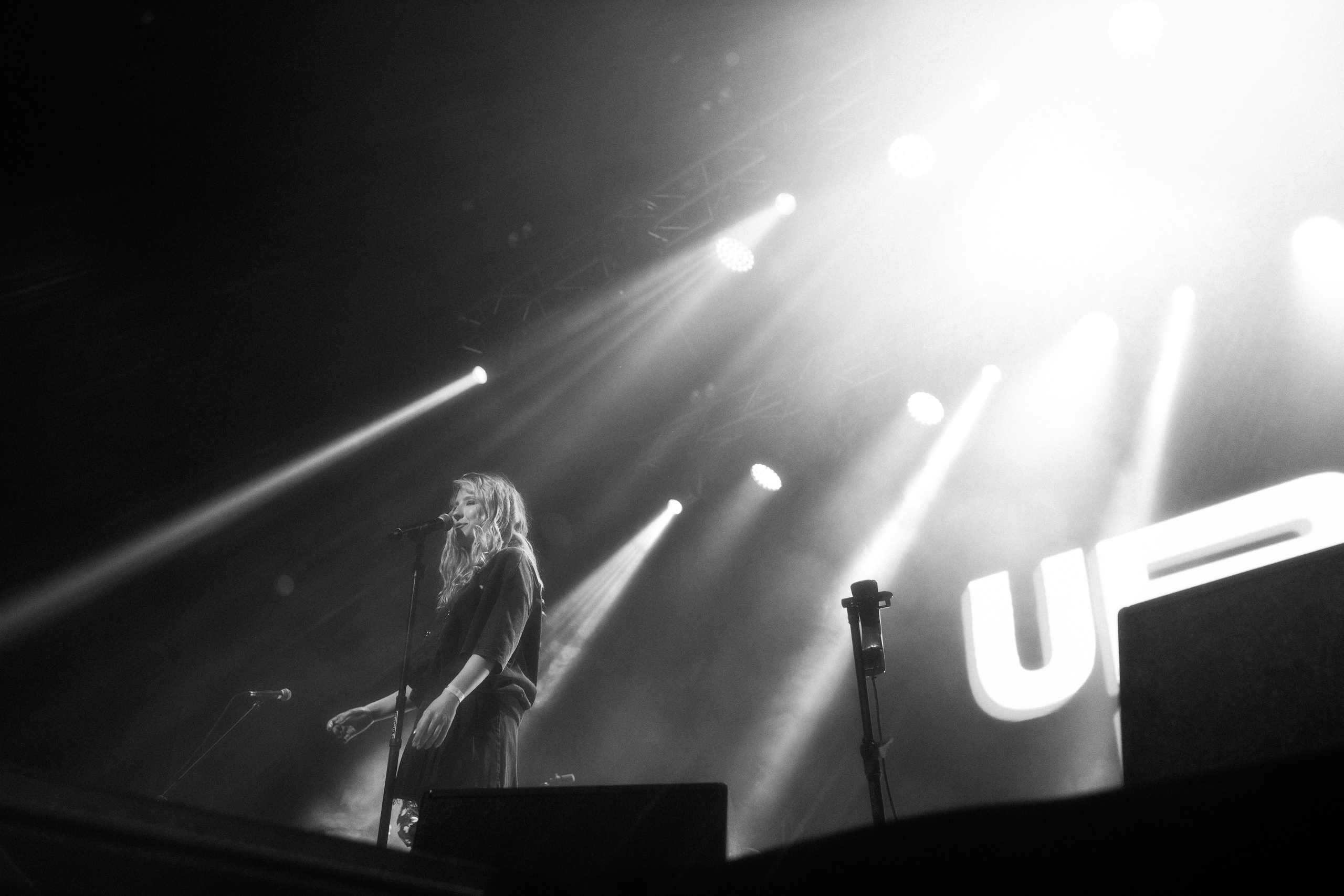 UBEL. Фотограф в Санкт-Петербурге Ангелина Вражевская