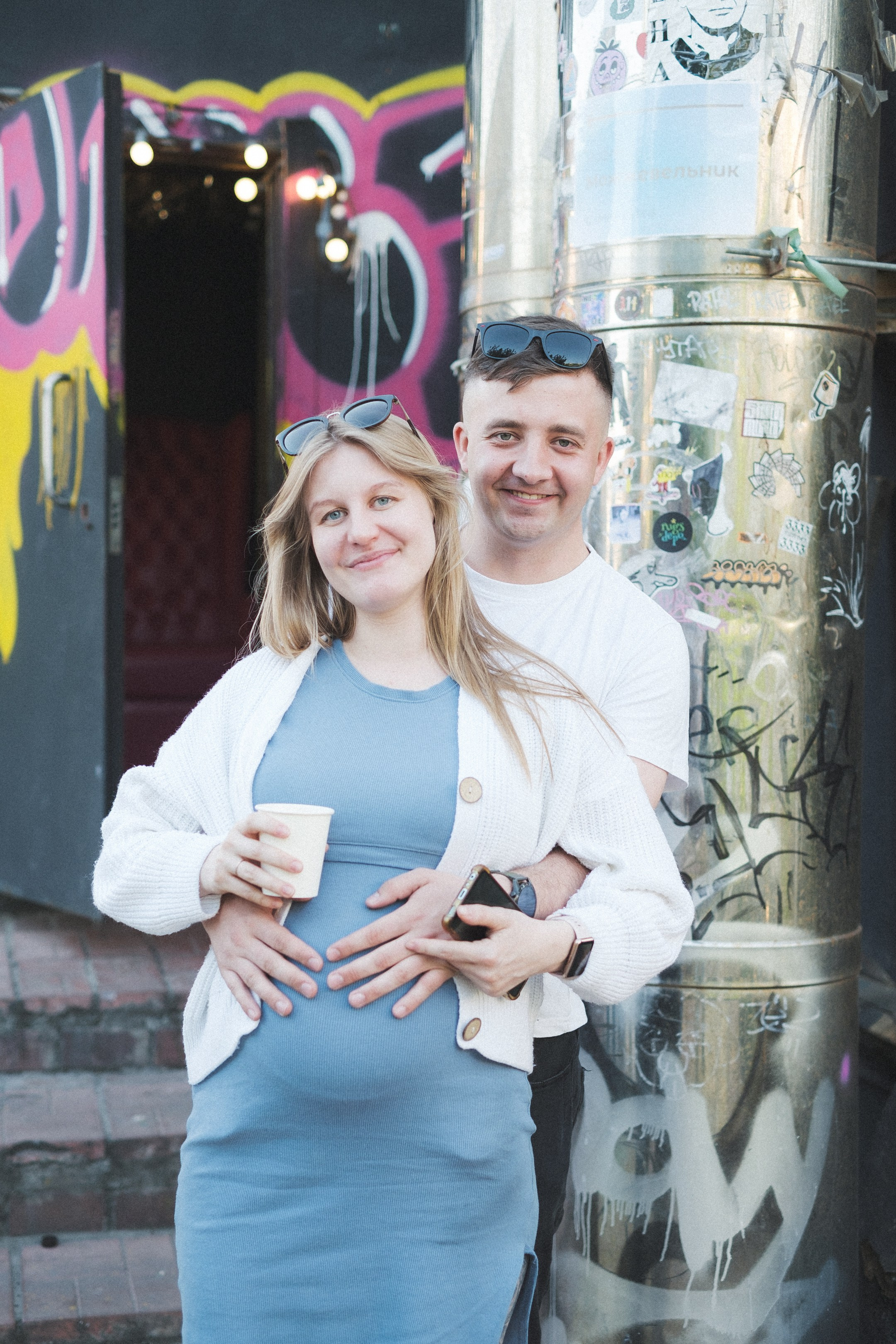 Праздники. Фотограф Колоколова Дарья | Москва