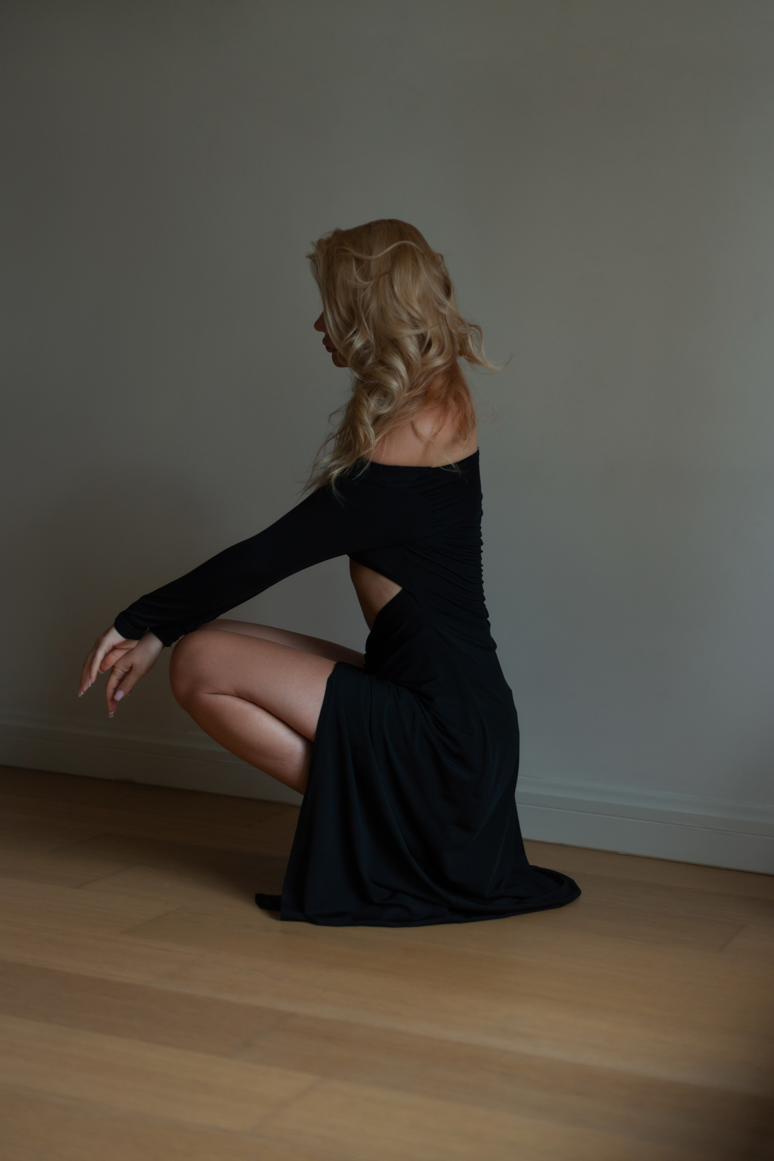 Натали. Женский и семейный фотограф в Стамбуле и Москве