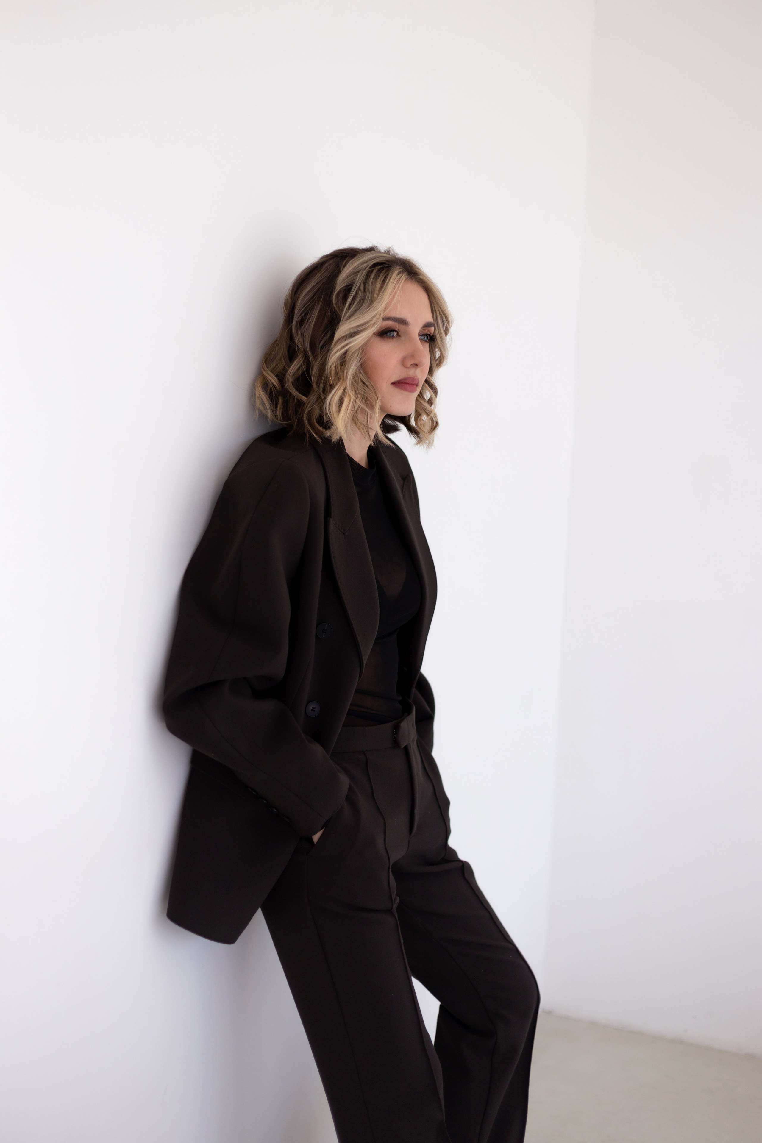 Яна. Женский и семейный фотограф в Стамбуле и Москве