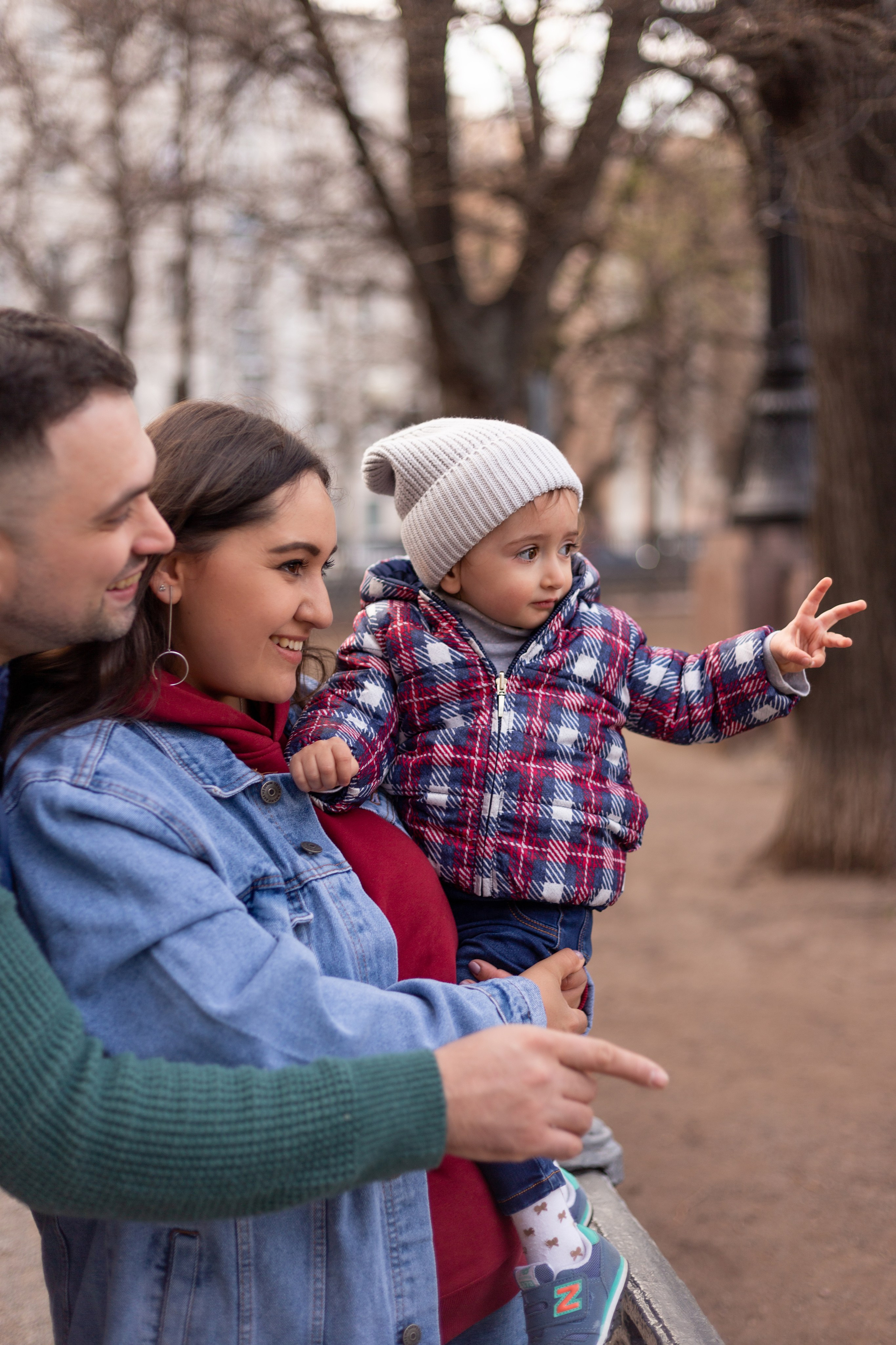 Даша Андо Соня. Женский и семейный фотограф в Стамбуле и Москве