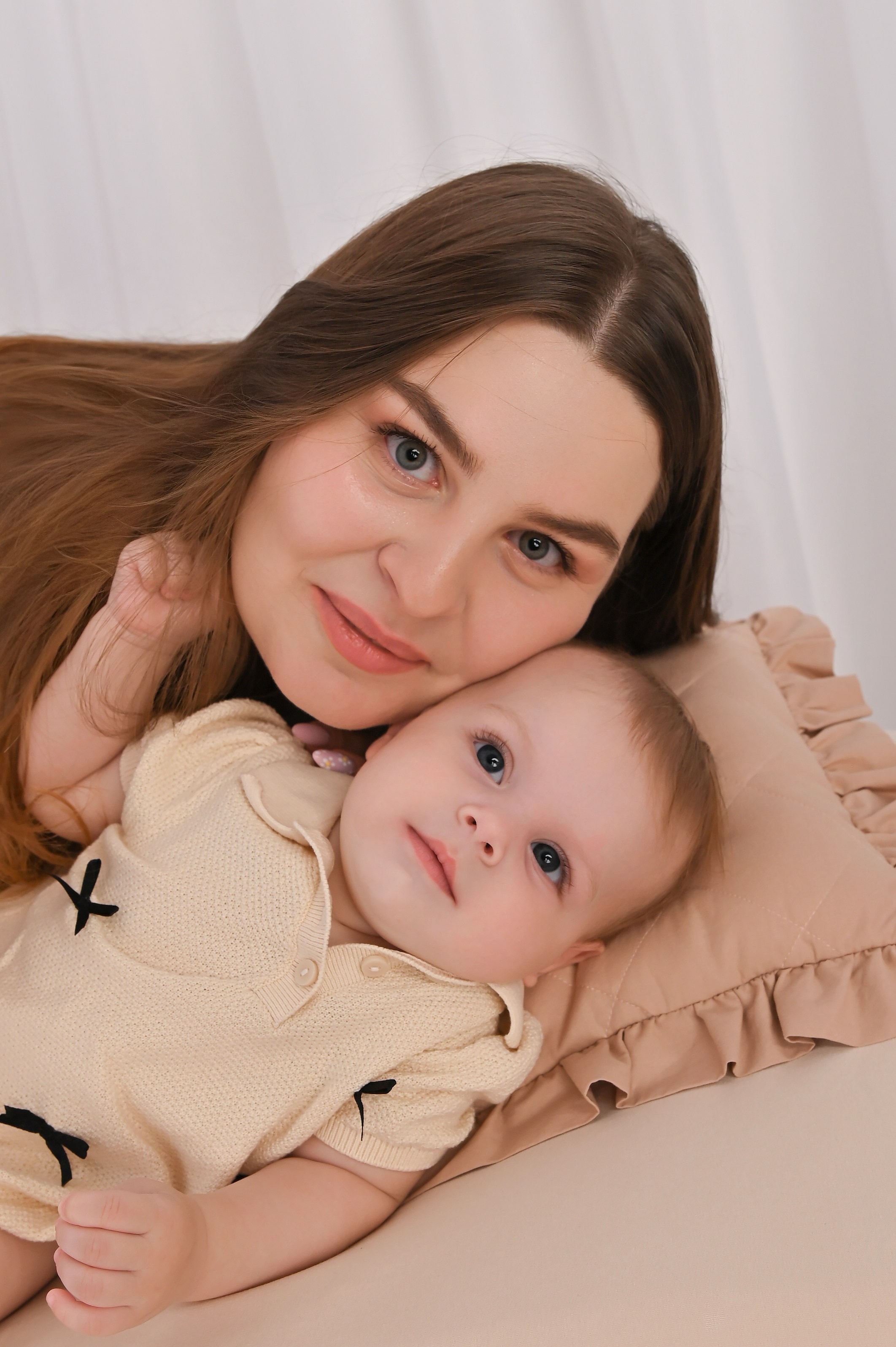 фотосессия