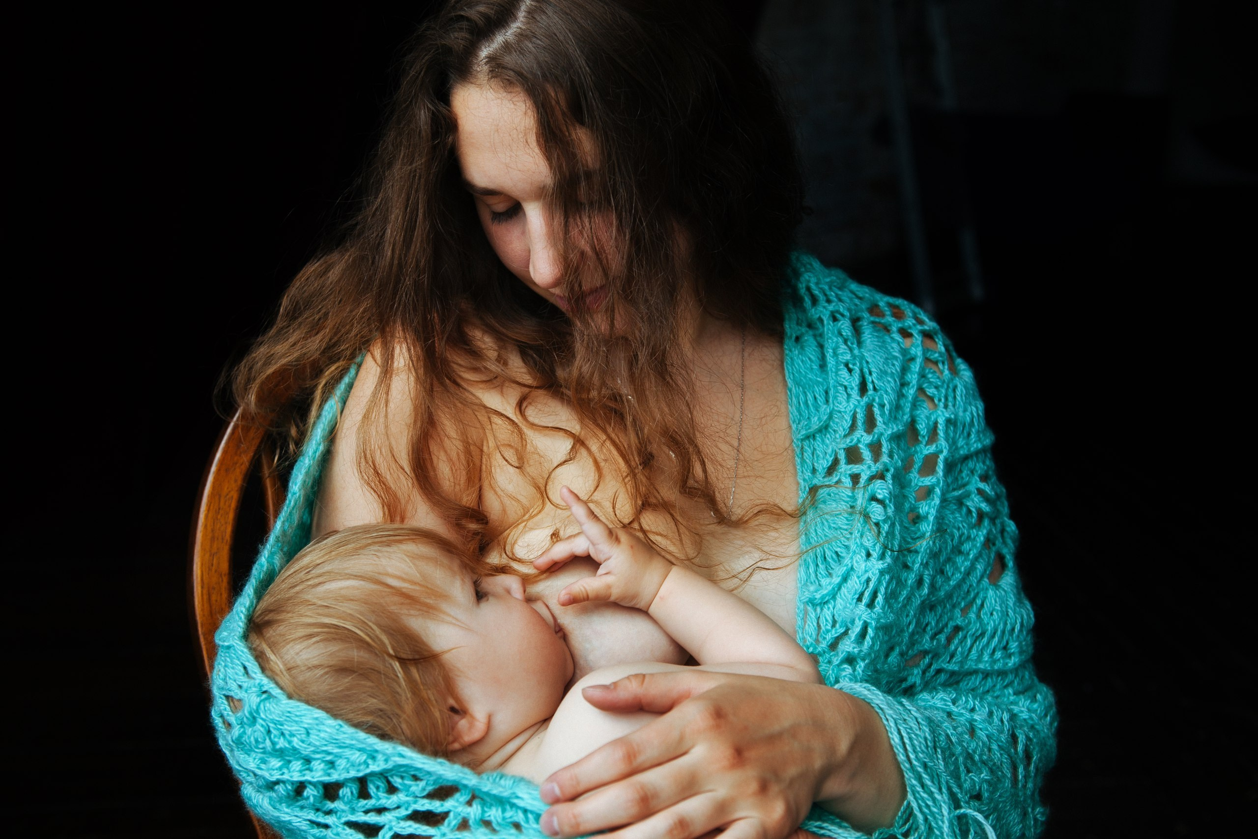 Свадебный альбом. Фотограф в Москве Павлова Ксения