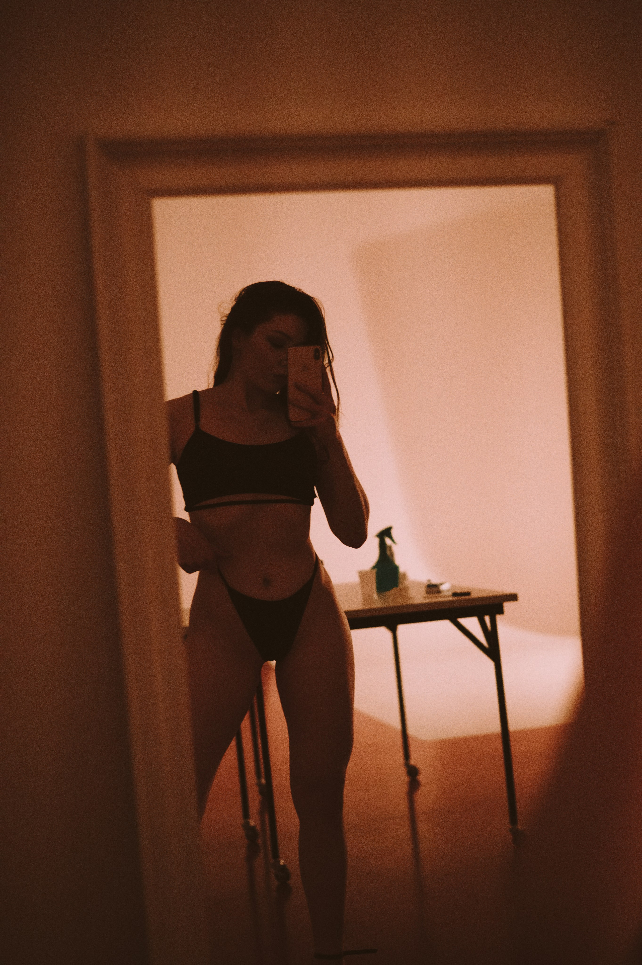 Портретные съемки. Репортажный и портретный фотограф Алена Братчук