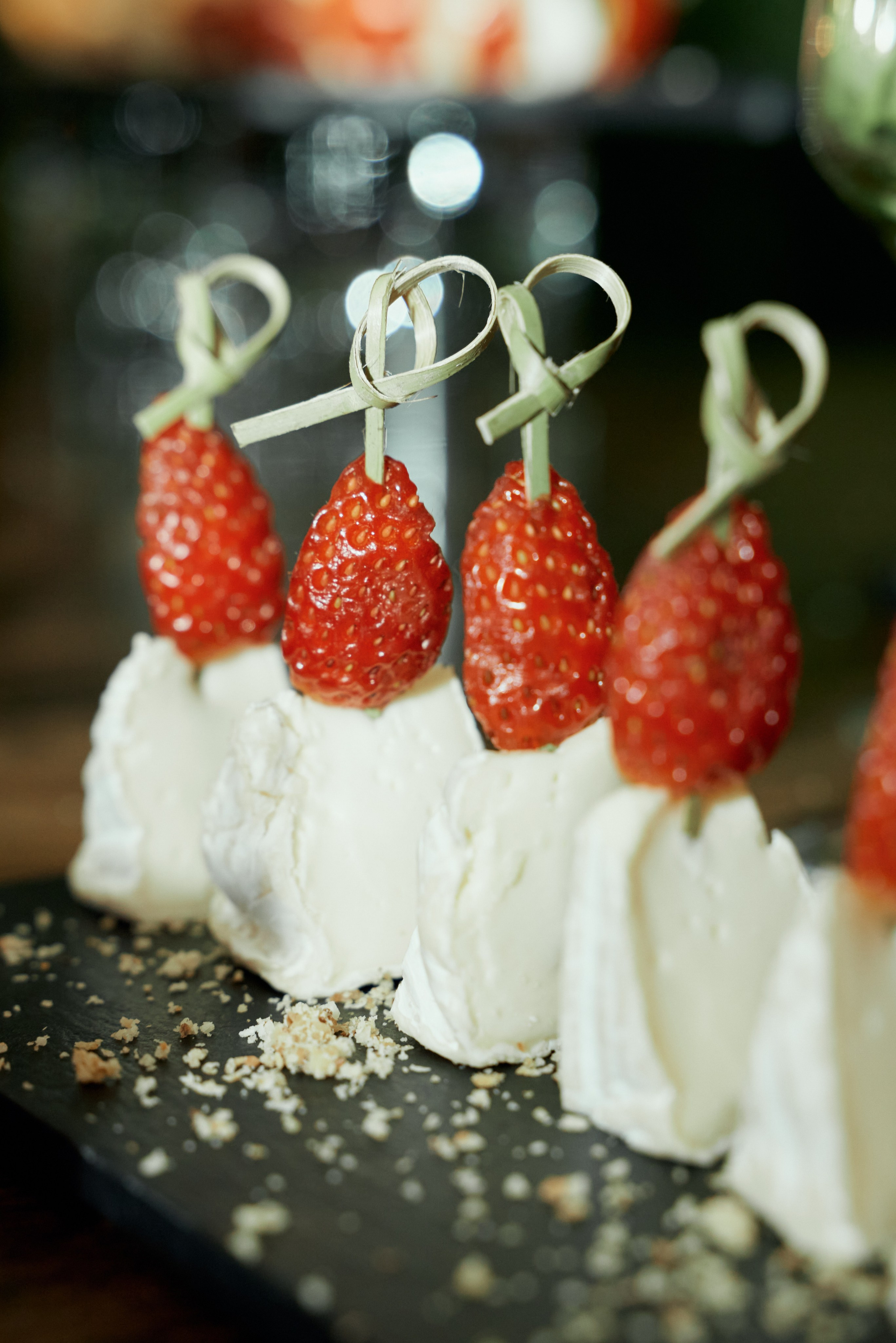 Корпоратив. Свадебный фотограф Александр Браво