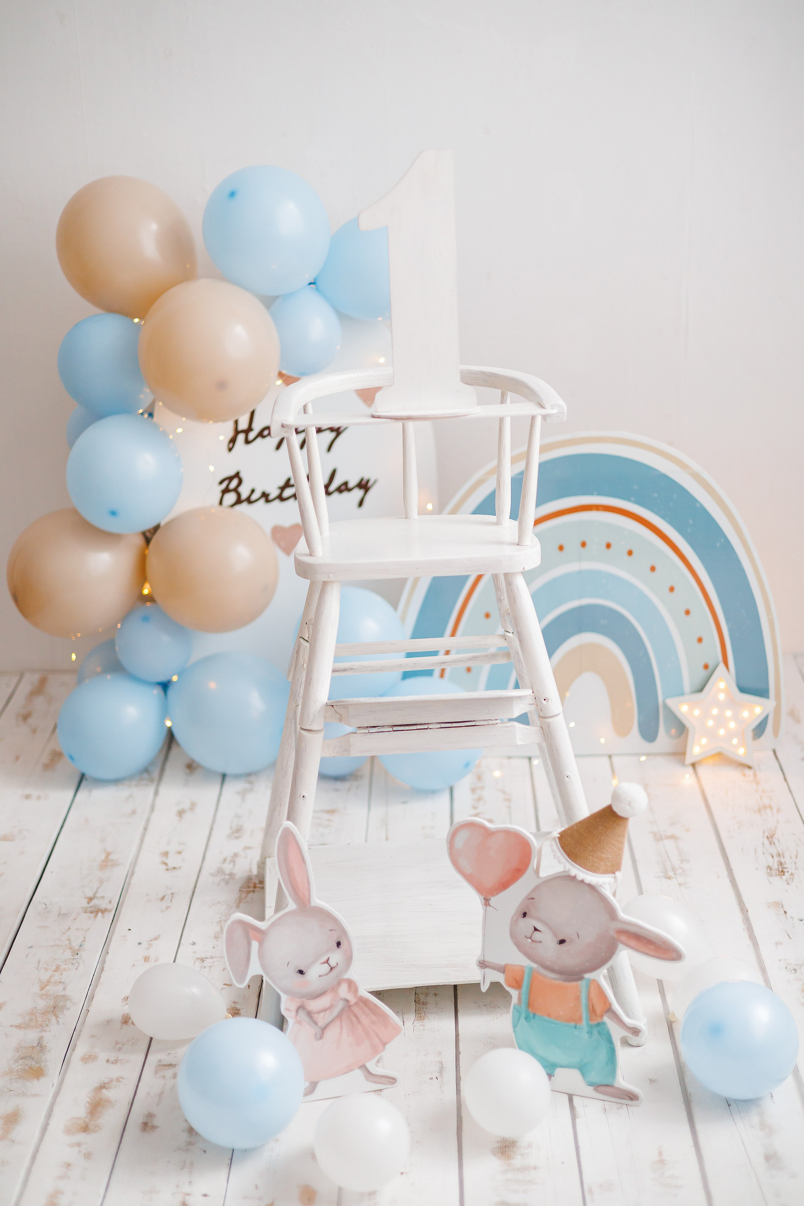 Фотосессия на годик в Йошкар-Оле. Фотограф новорождённых в Йошкар-Оле Ильмира Сидоркина