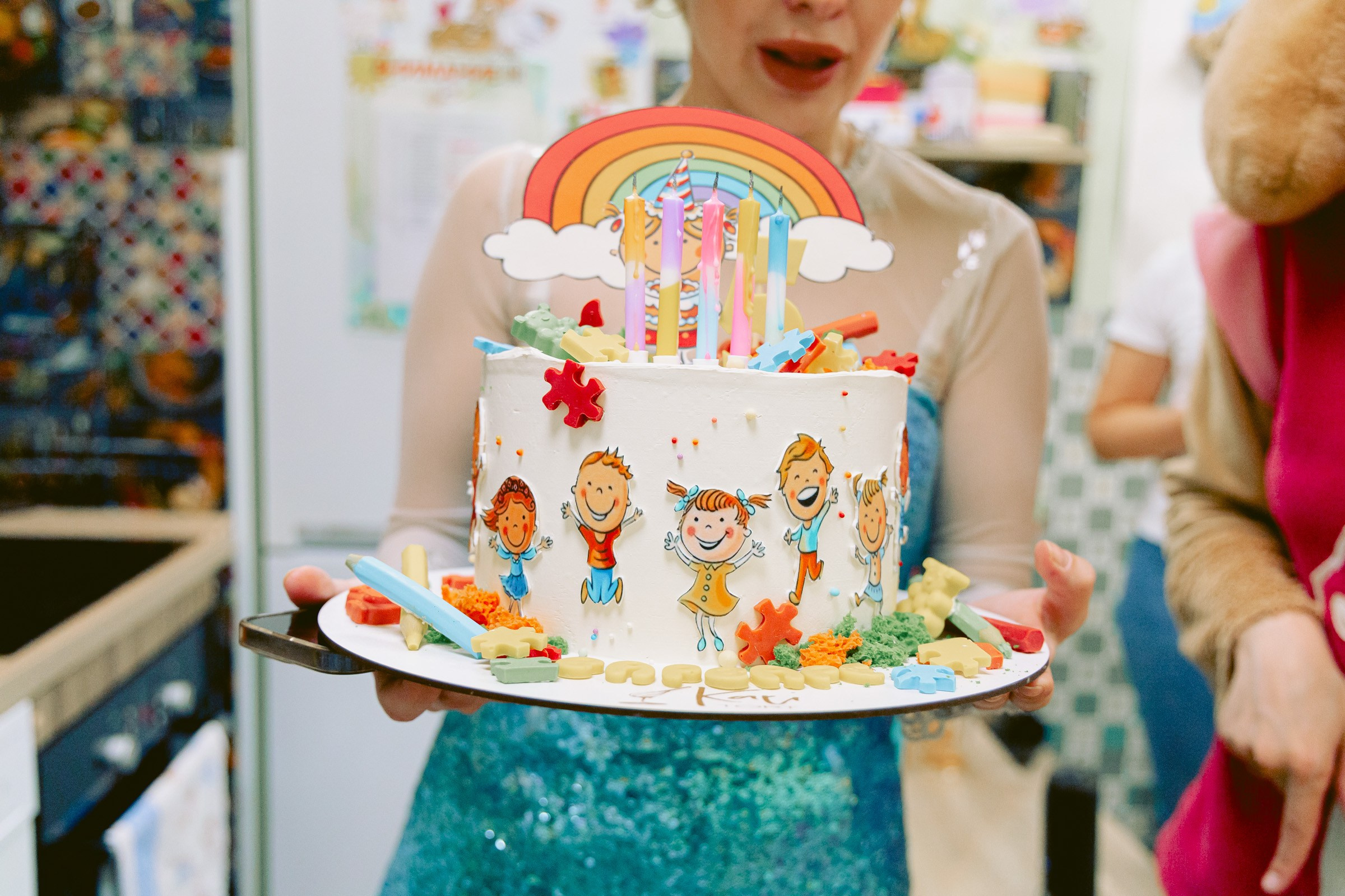 Фотосессия пары. Семейный Фотограф в Москве Евгения Симоненко