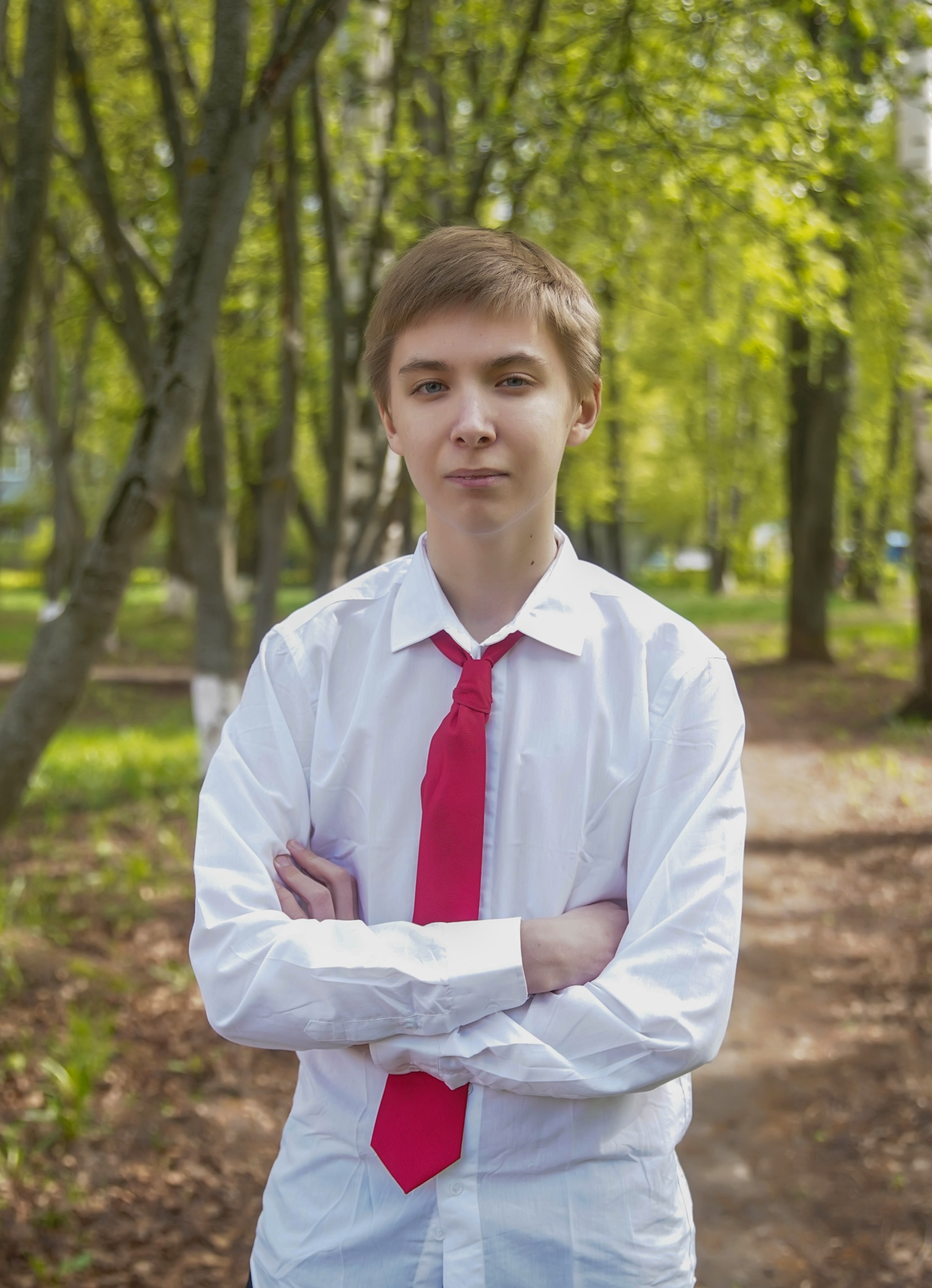 9 класс. Семейный и детский фотограф в Нижнем Новгороде