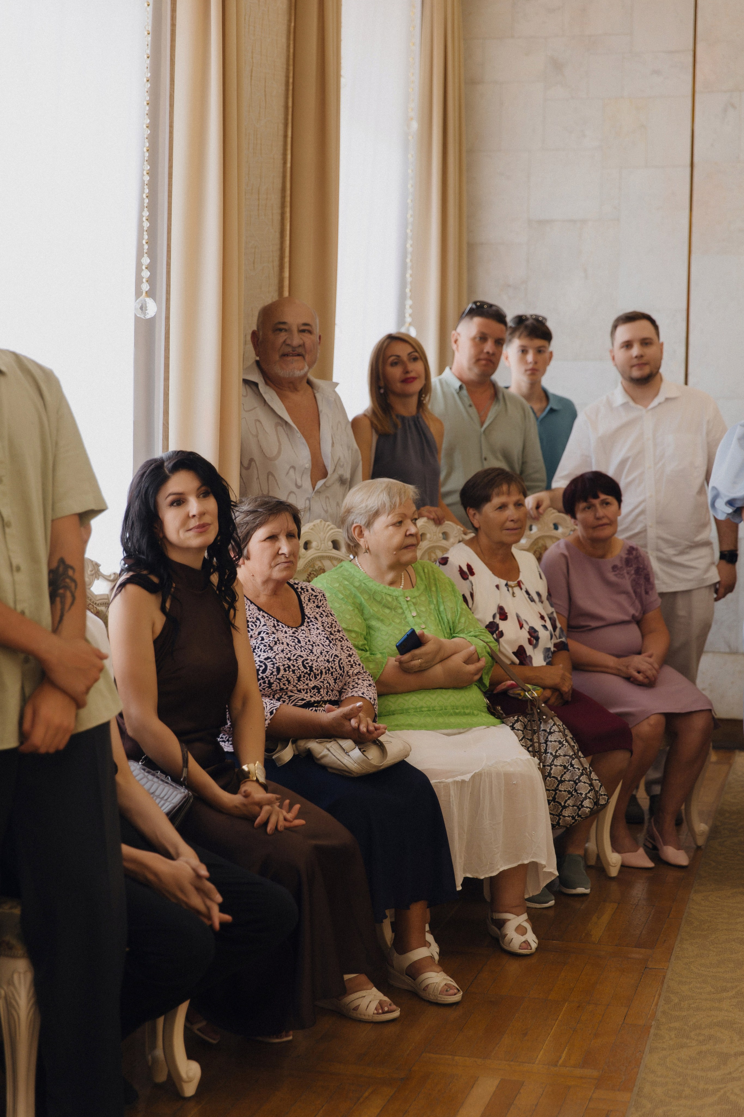 V ❤ V. Syrovatkina_Photographer.ru