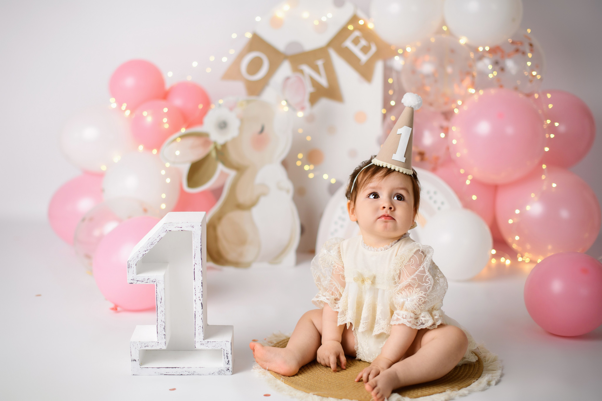 Годики. Любовь Федоряева — фотограф в Симферополе и в Крыму