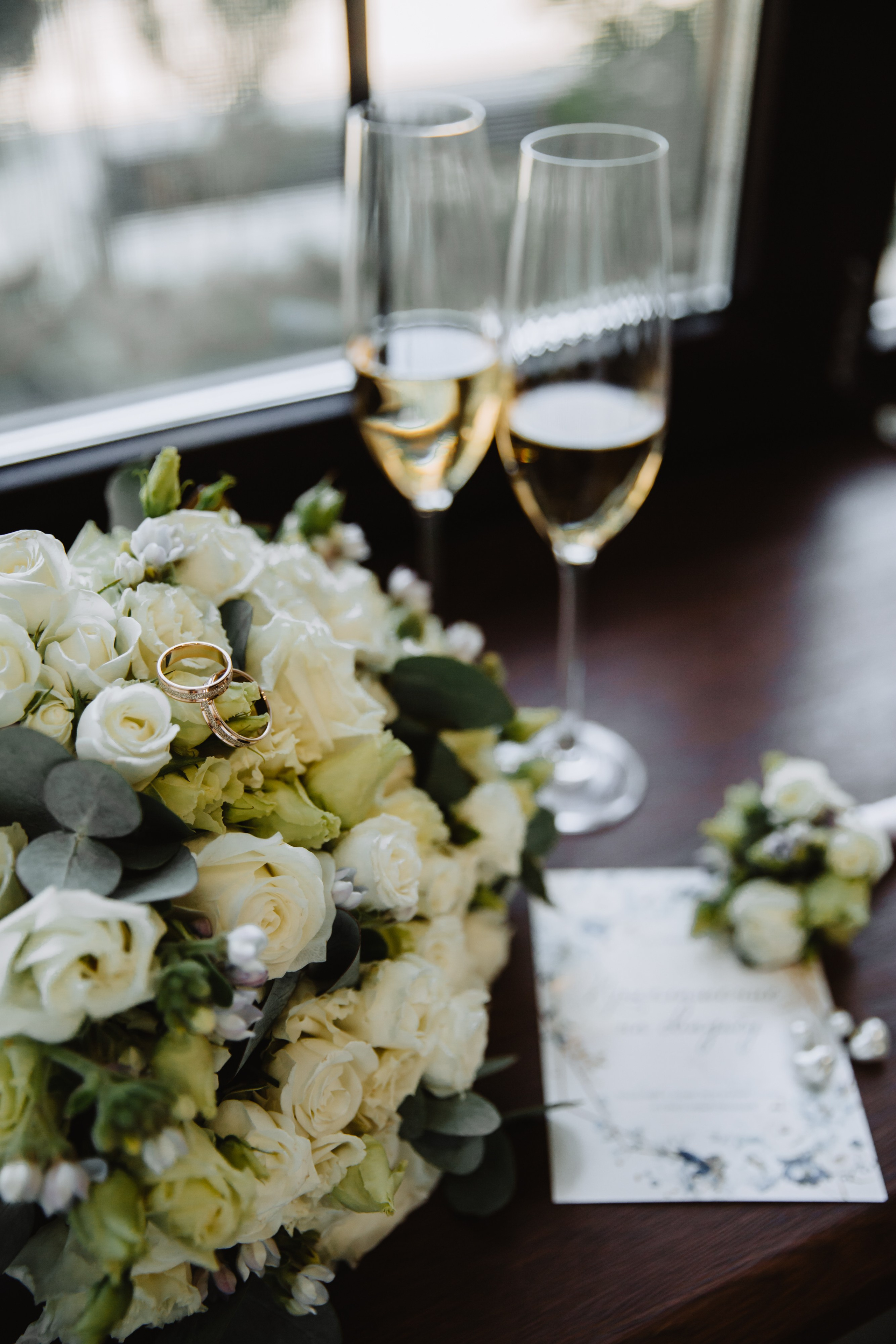 Илья & Татьяна 08.06.2024. Свадебный и семейный фотограф в Новопавловске и КМВ Баканова Юлия