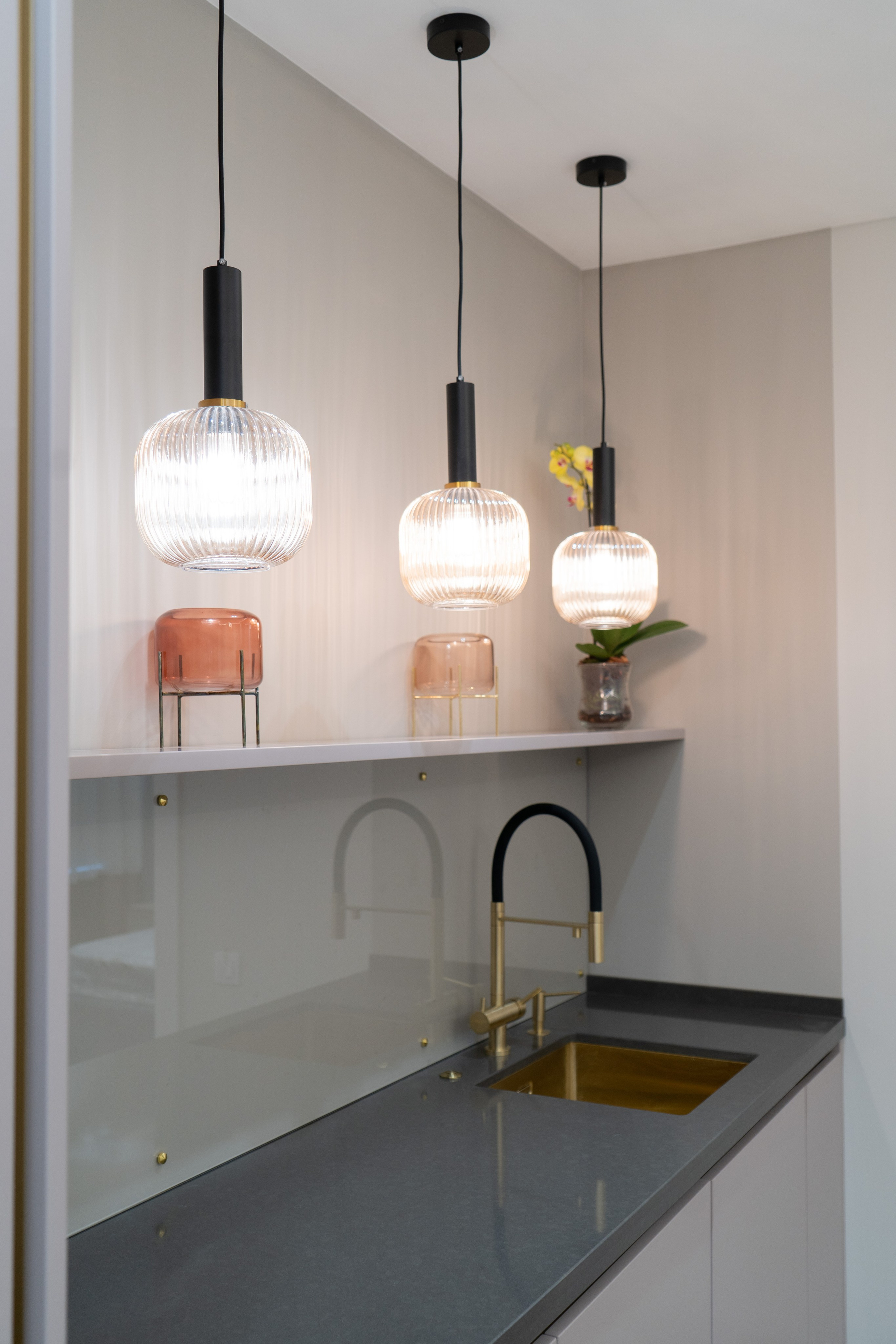 Интерьерная фото съемка. Профессиональный портретный фотограф в Москве Владимир Глаголев