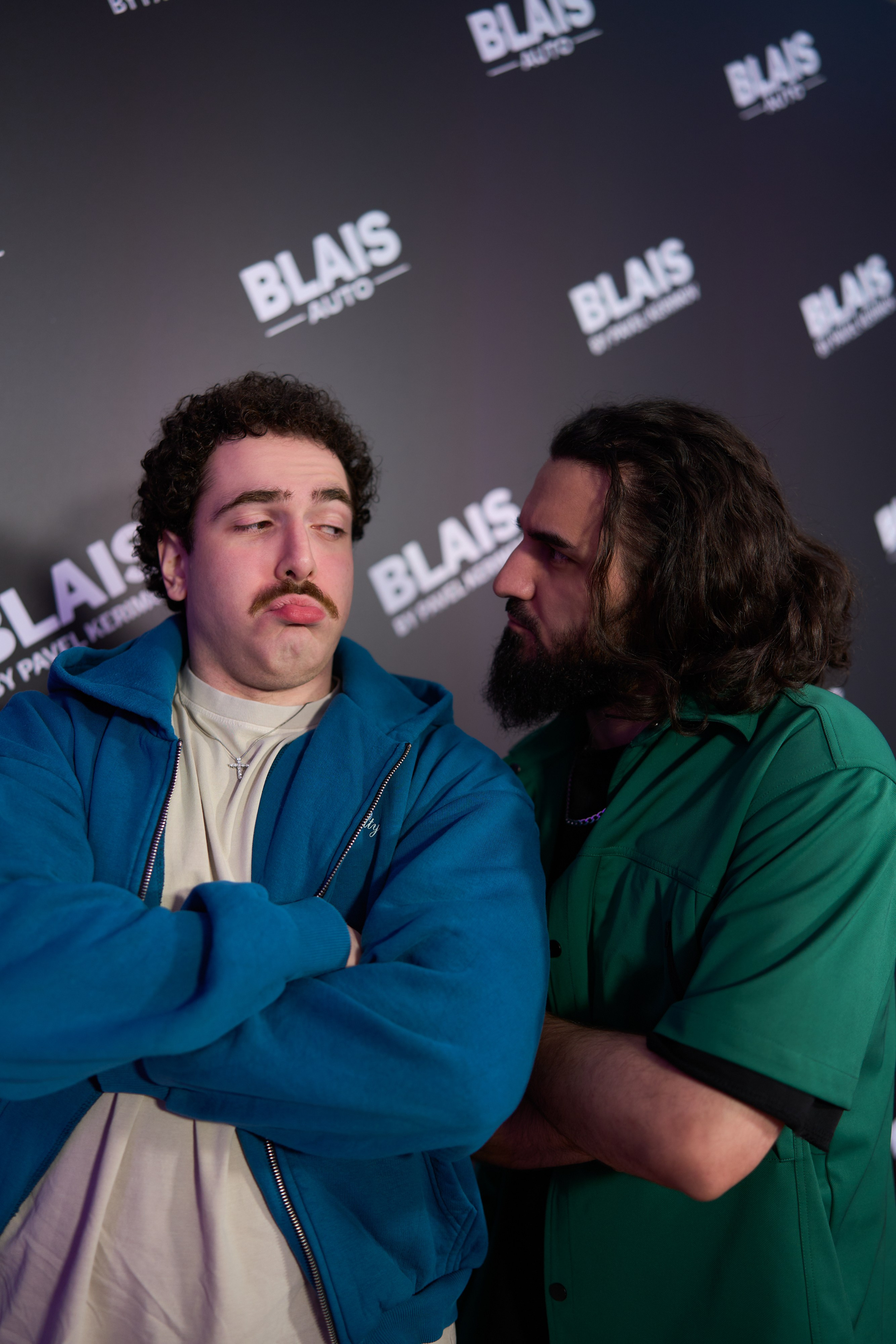 Репортажная фотосъемка в Москве – Яркие моменты и живые эмоции | AkselPhoto. Фотограф в Москве (ЮВАО ВАО СВАО)