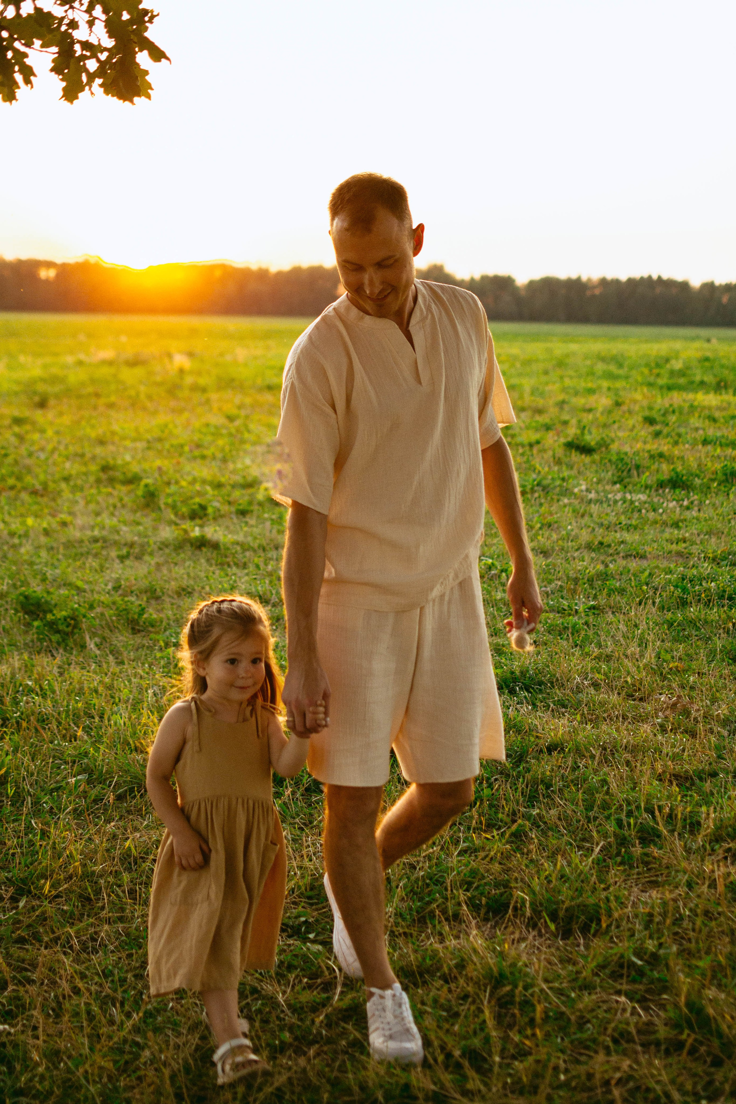 Лайфстайл. Фотограф новорождённых в Санкт-Петербурге Наталья Булгакова